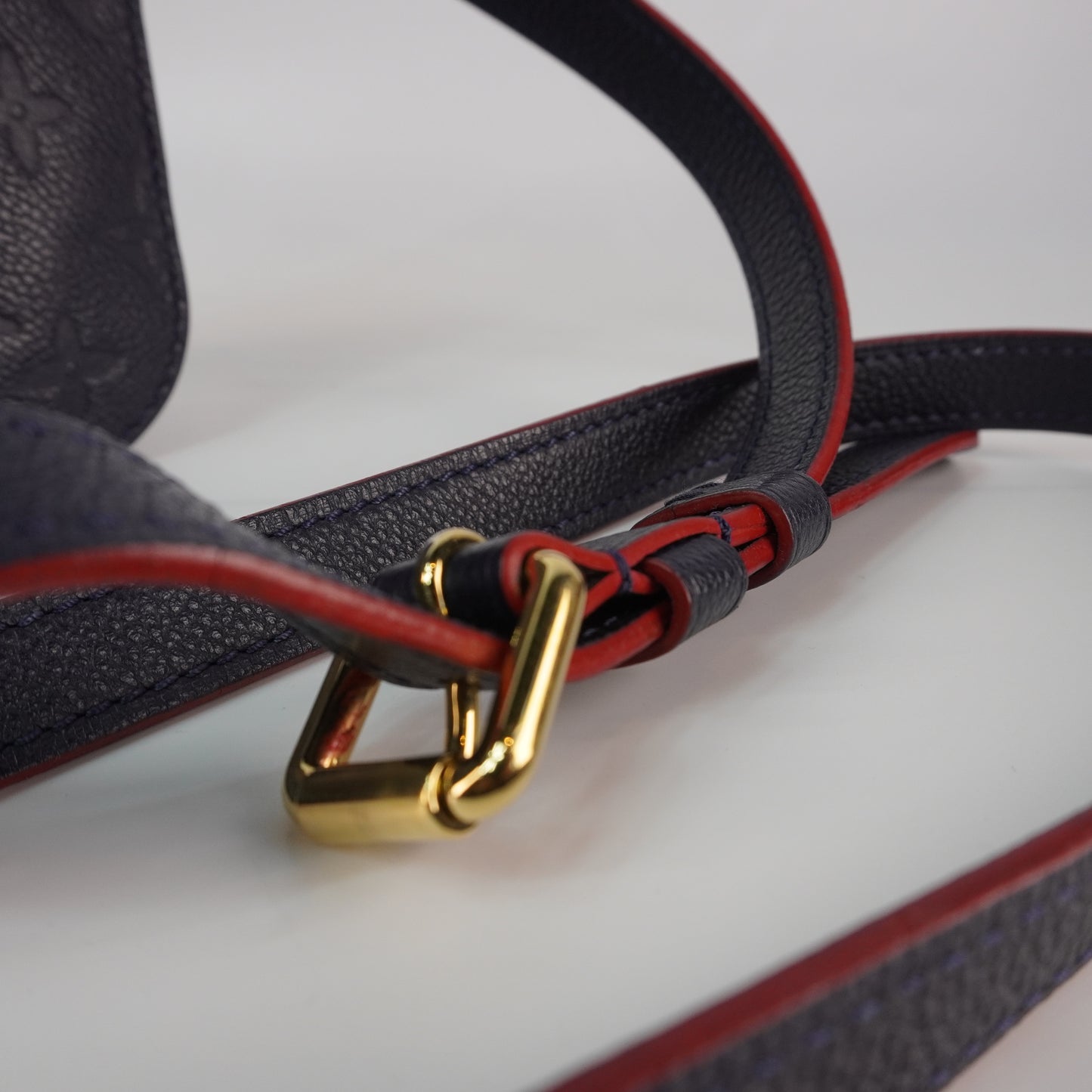 Louis Vuitton Pochette Metis