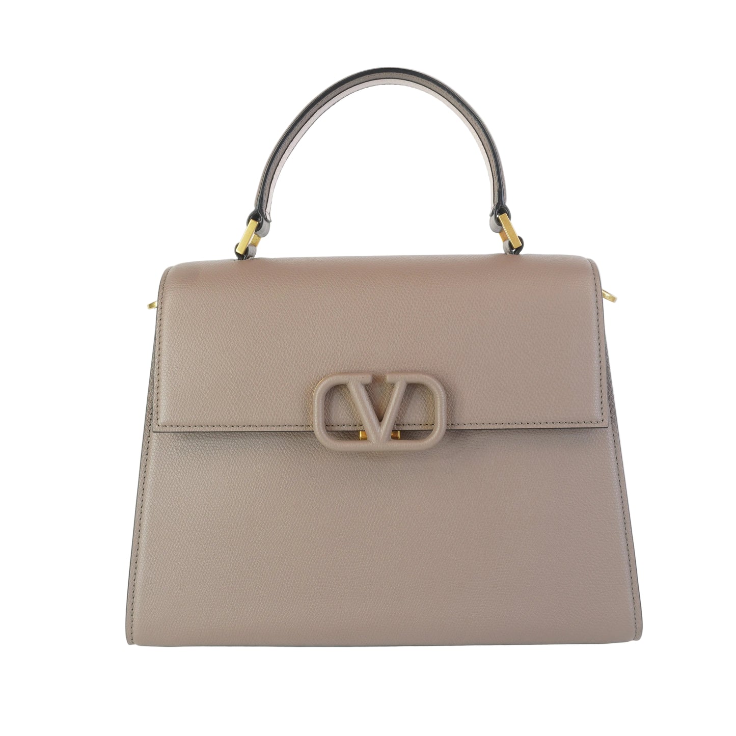 Valentino Vsling Small HandBag
