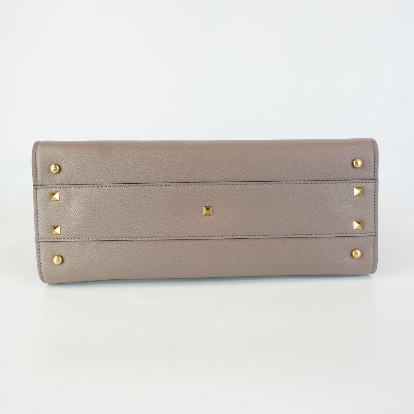 Valentino Vsling Small HandBag
