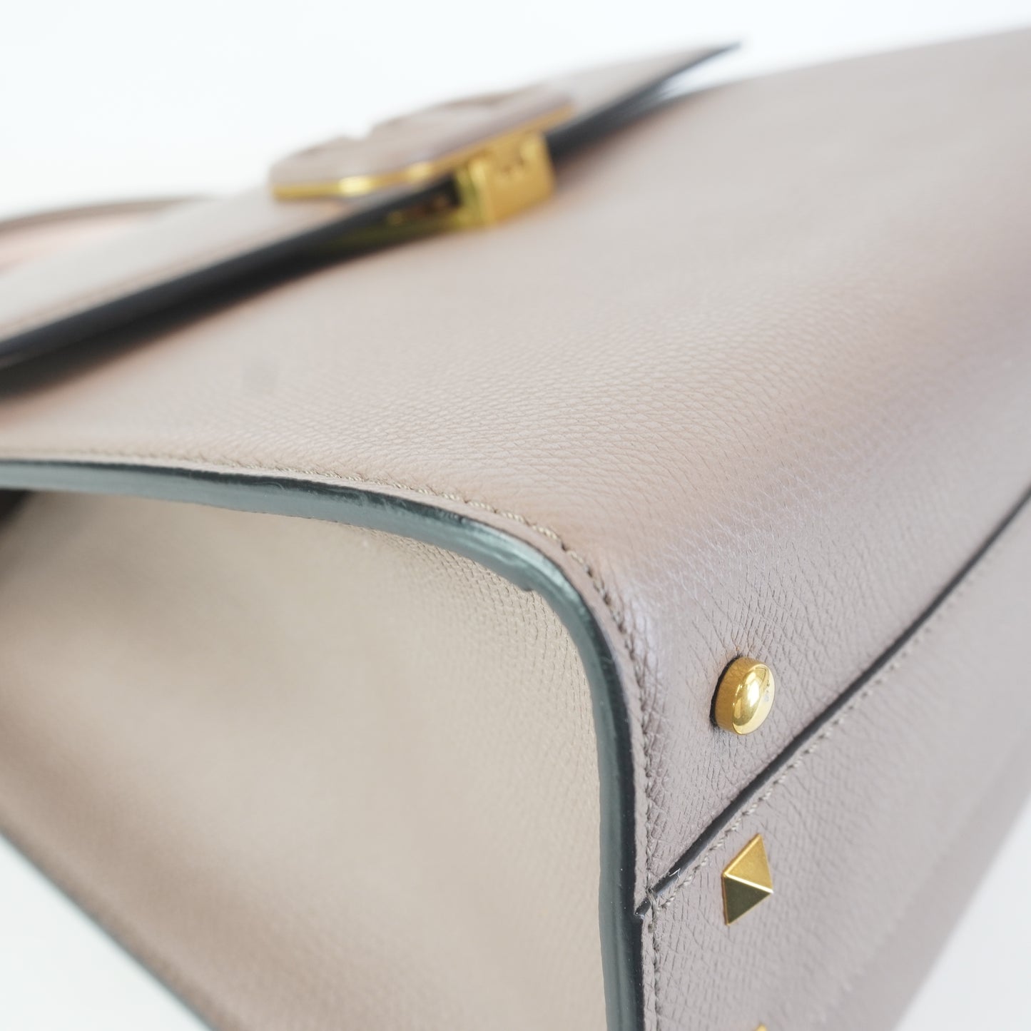 Valentino Vsling Small HandBag