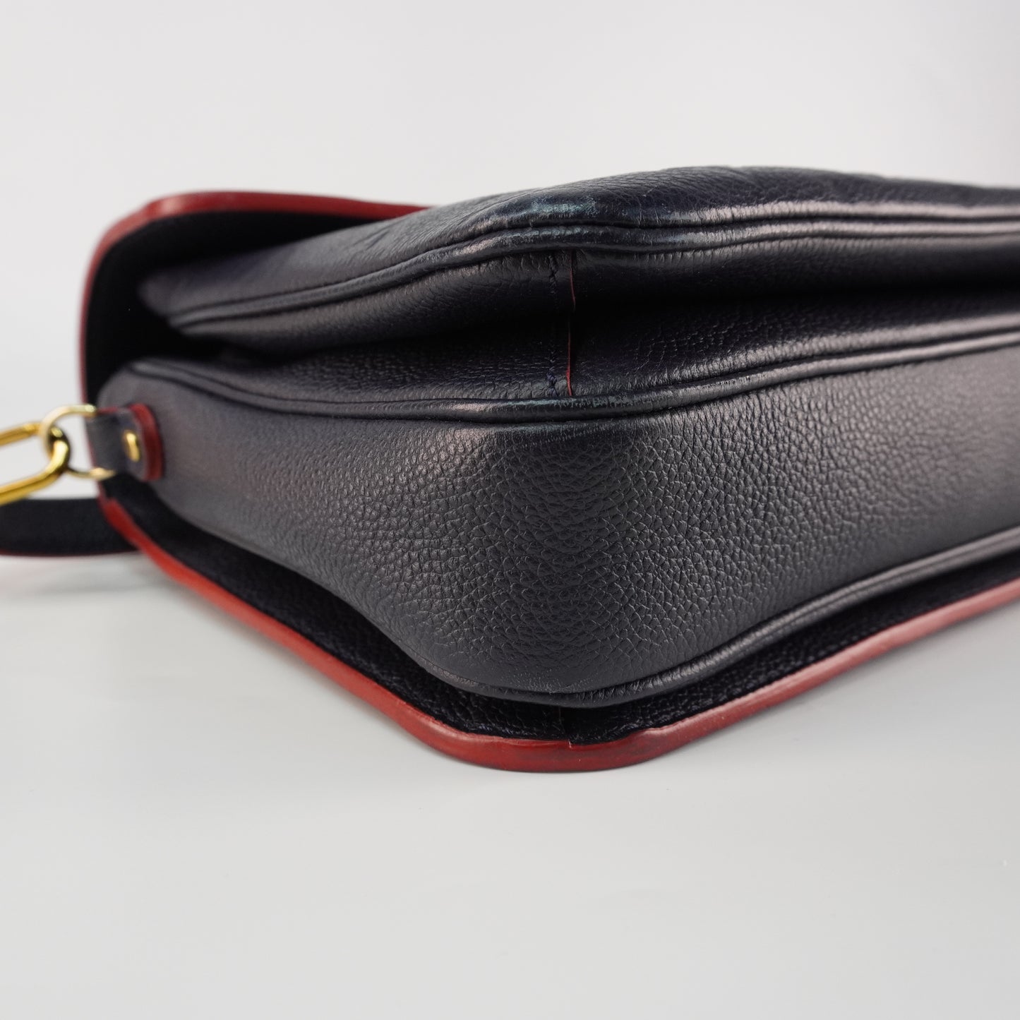 Louis Vuitton Pochette Metis