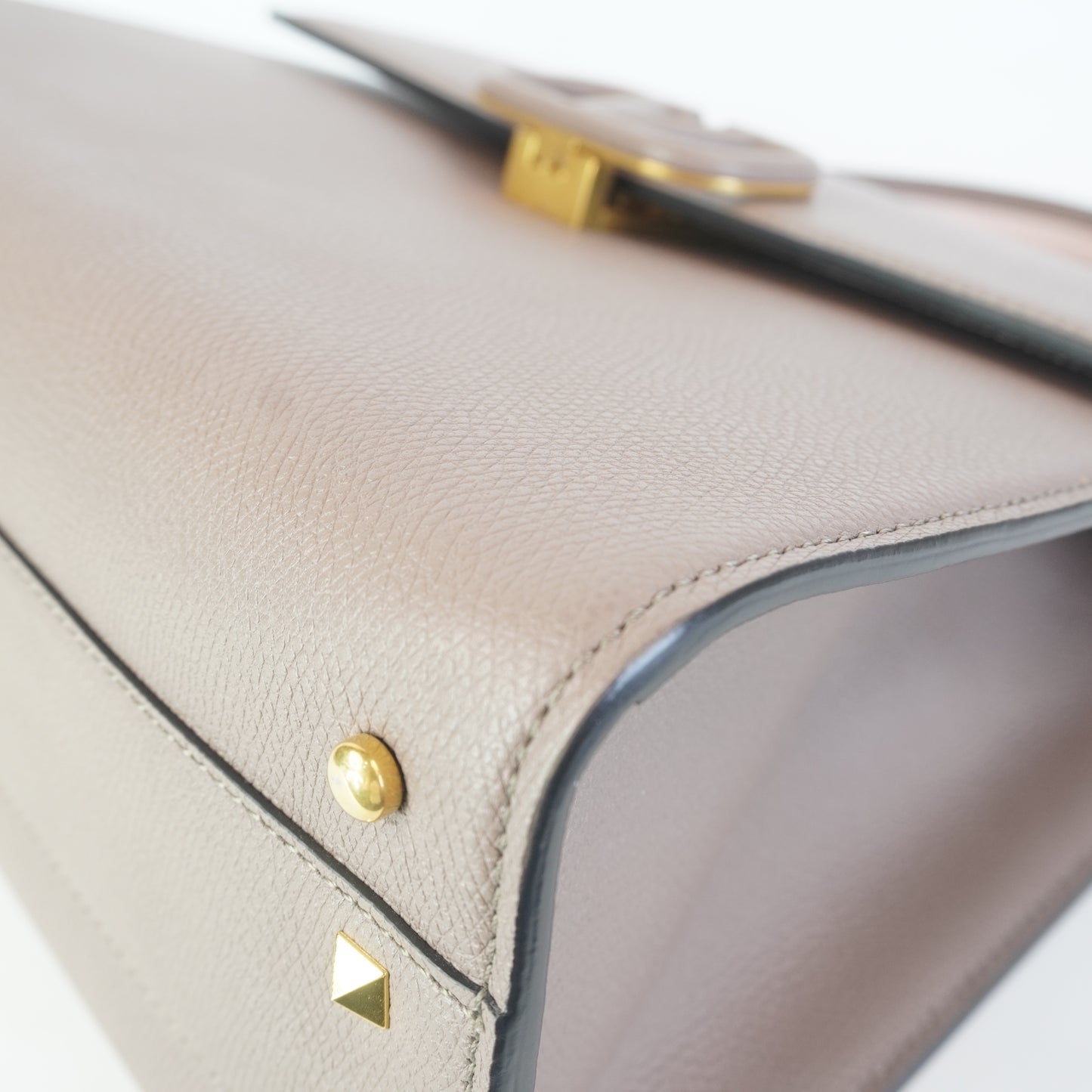 Valentino Vsling Small HandBag