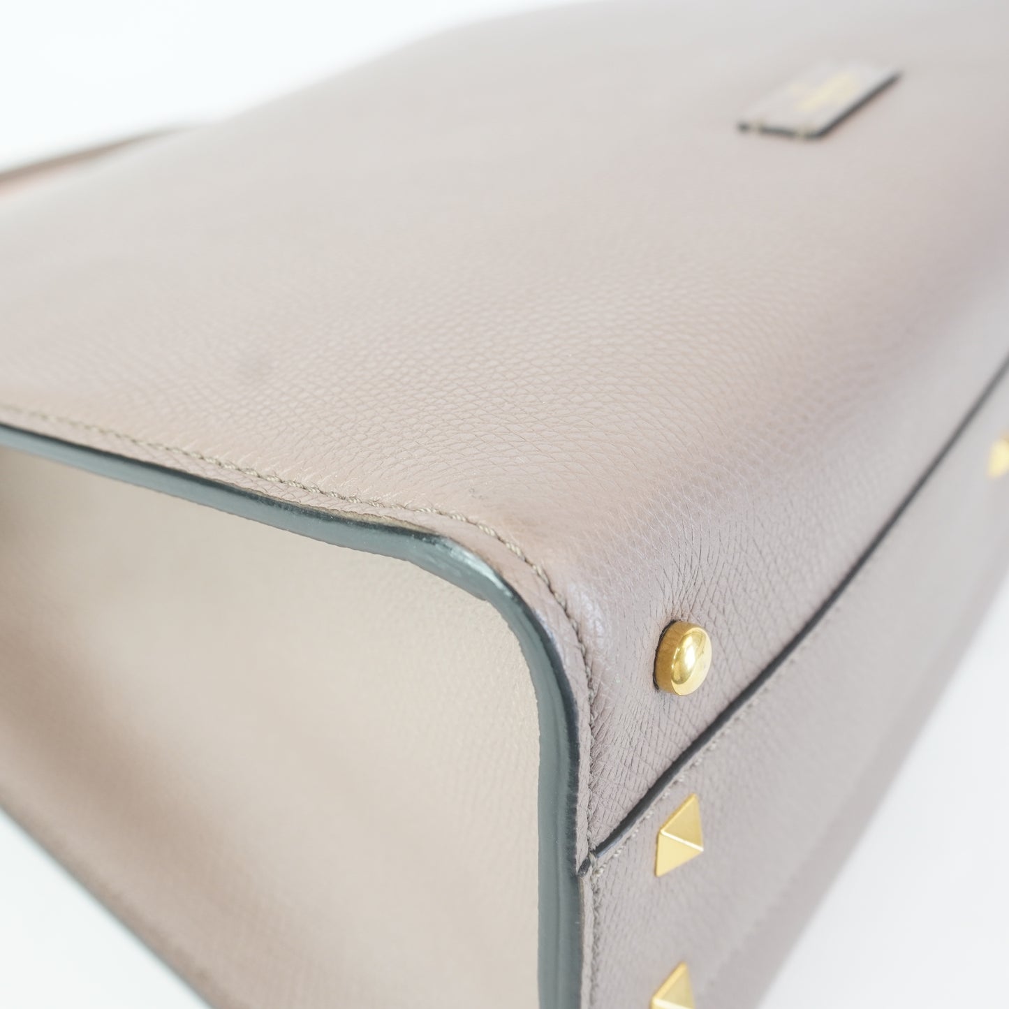 Valentino Vsling Small HandBag