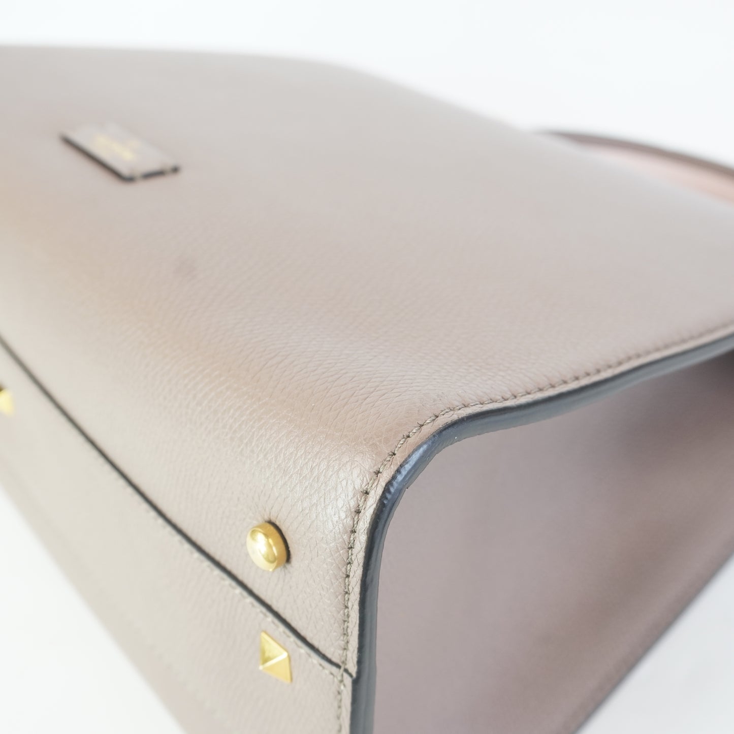 Valentino Vsling Small HandBag