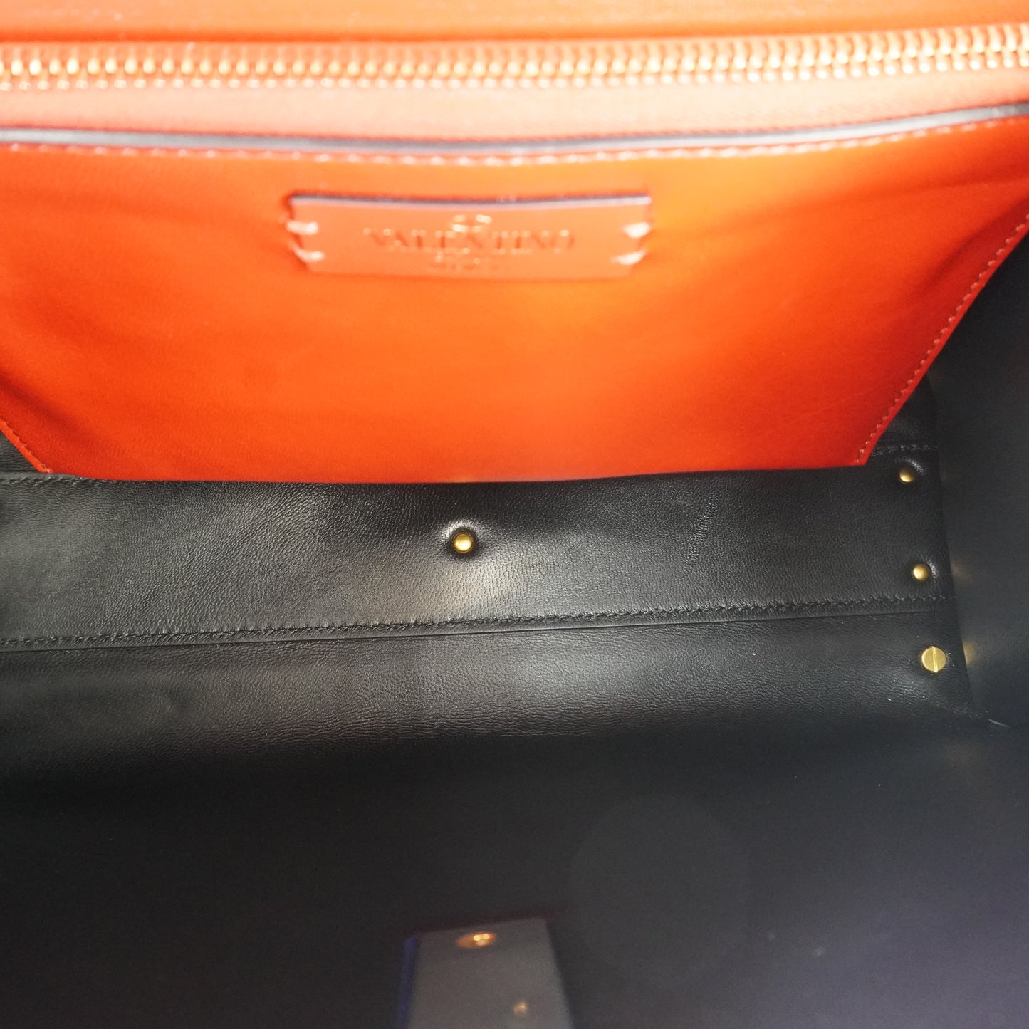 Valentino Vsling Small HandBag