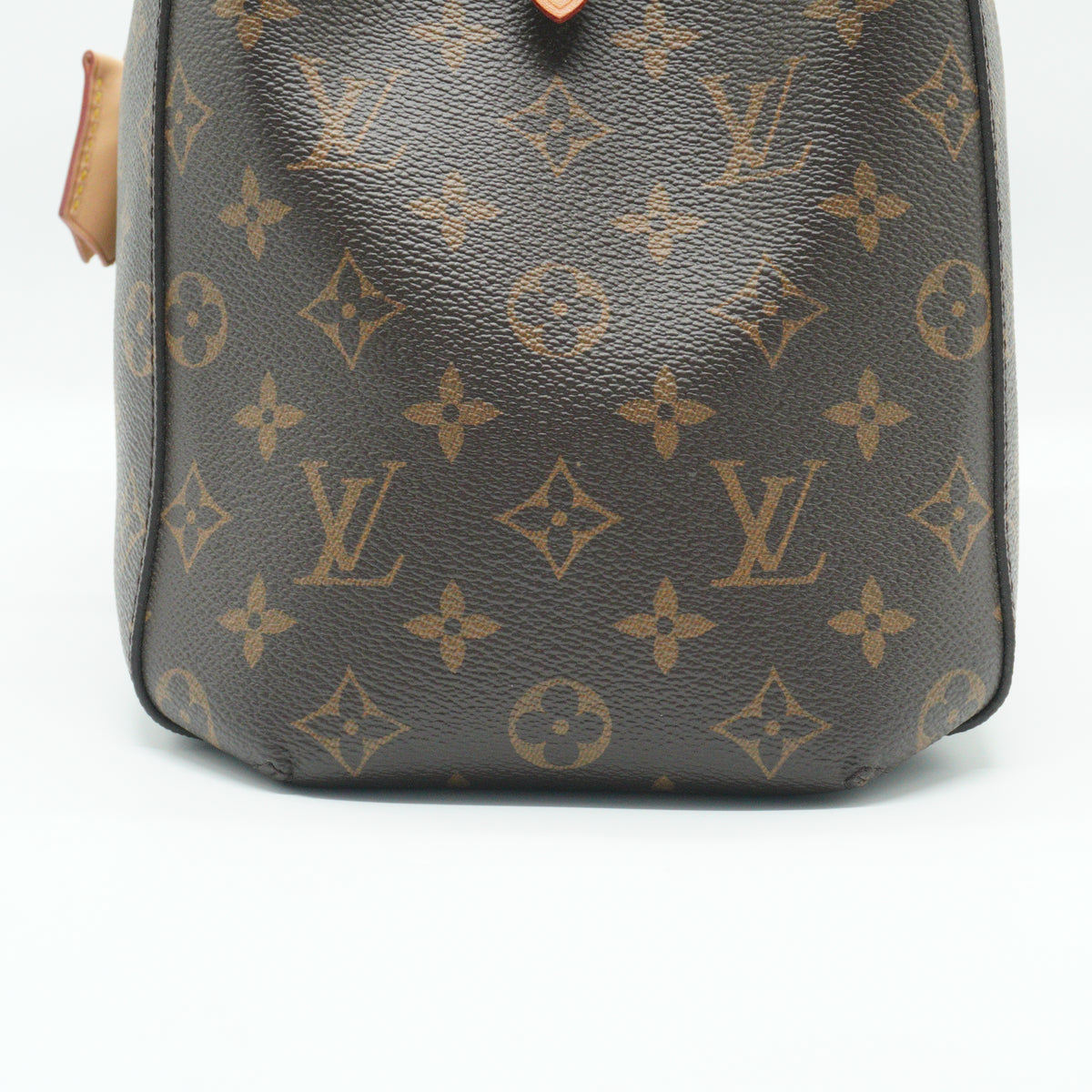 Louis Vuitton	Montaigne GM Monogram GHW