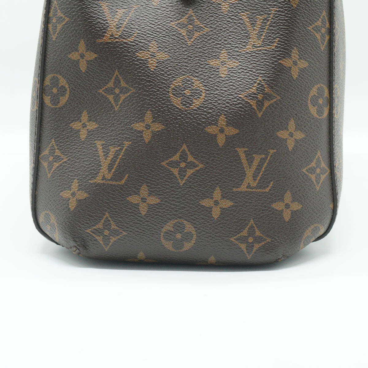 Louis Vuitton	Montaigne GM Monogram GHW