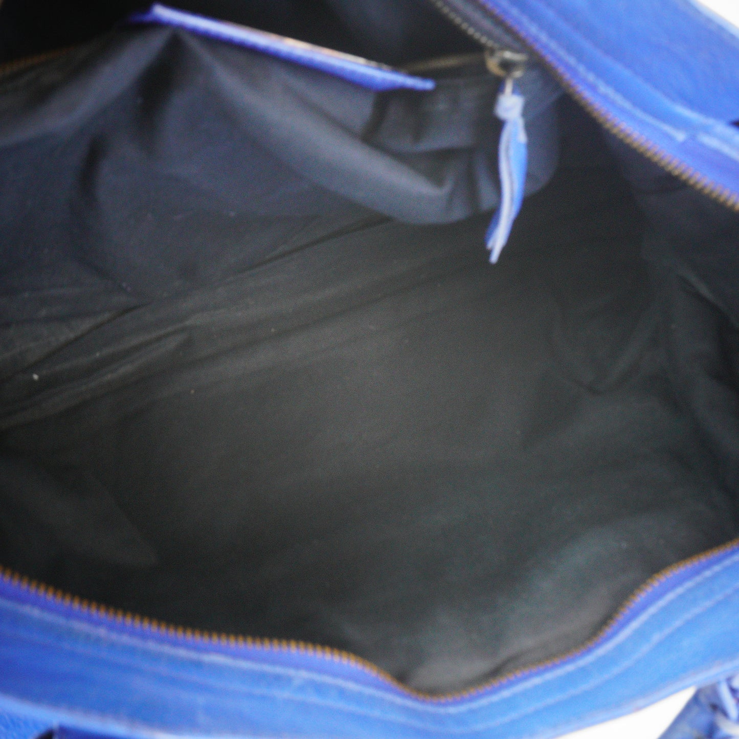 Balenciaga CLassic City Bag BHW Medium