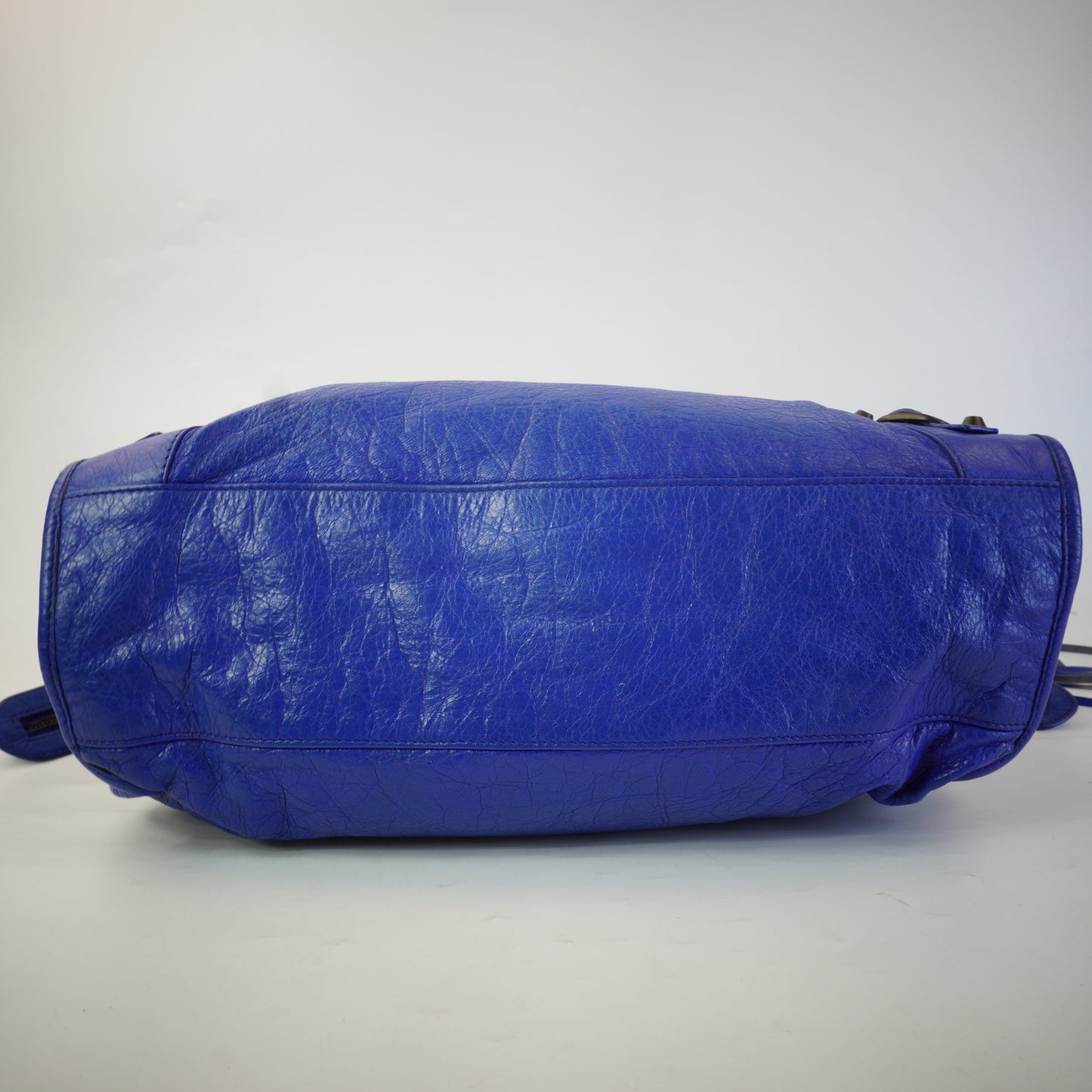 Balenciaga CLassic City Bag BHW Medium