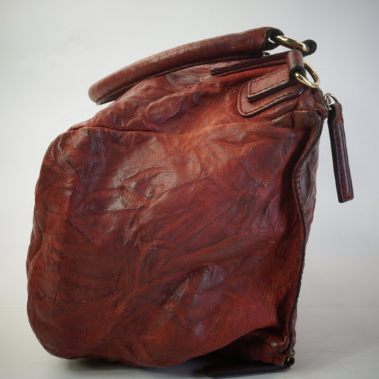 Givenchy Pandora GHW Medium