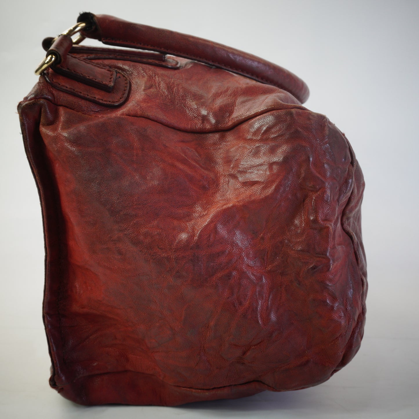 Givenchy Pandora GHW Medium