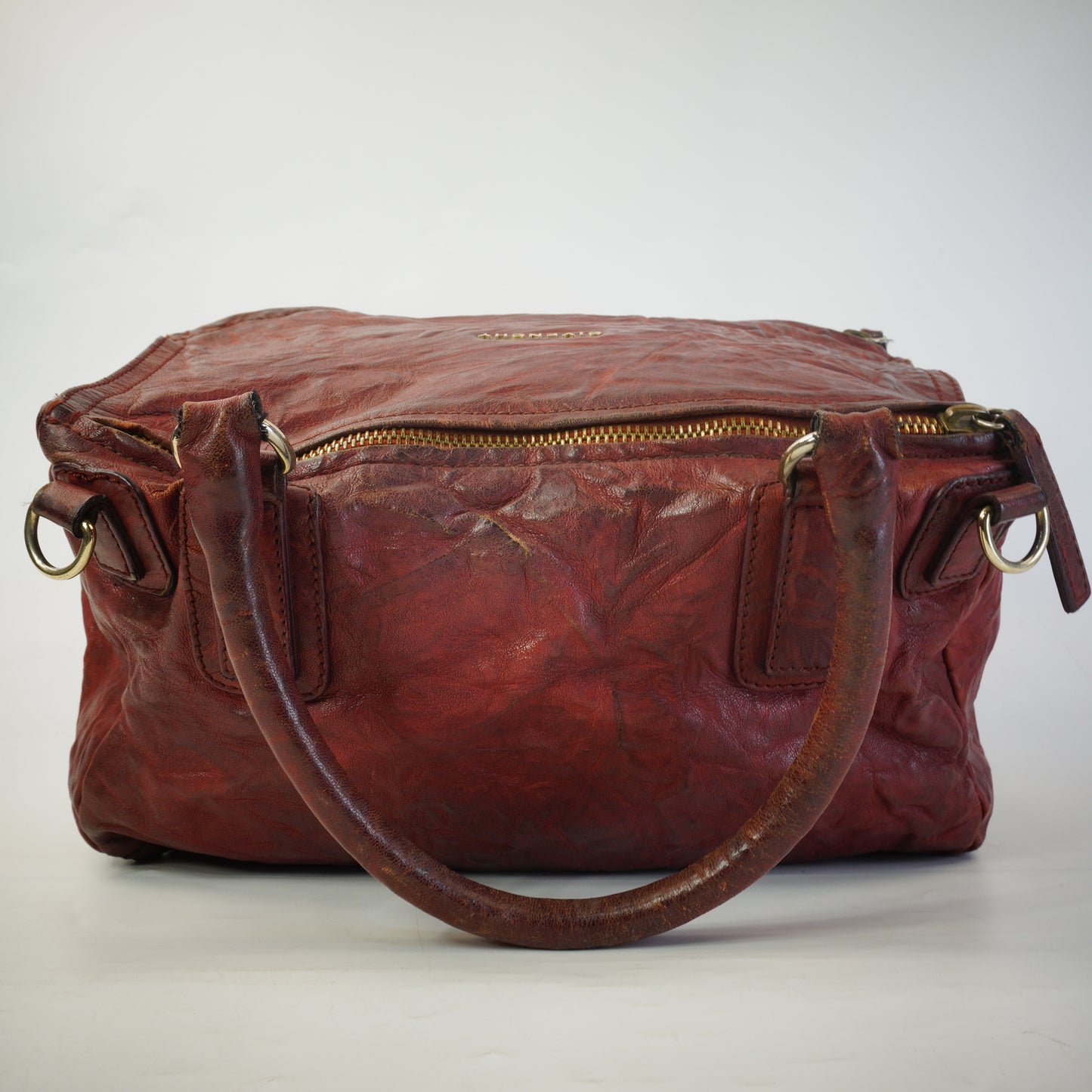 Givenchy Pandora GHW Medium