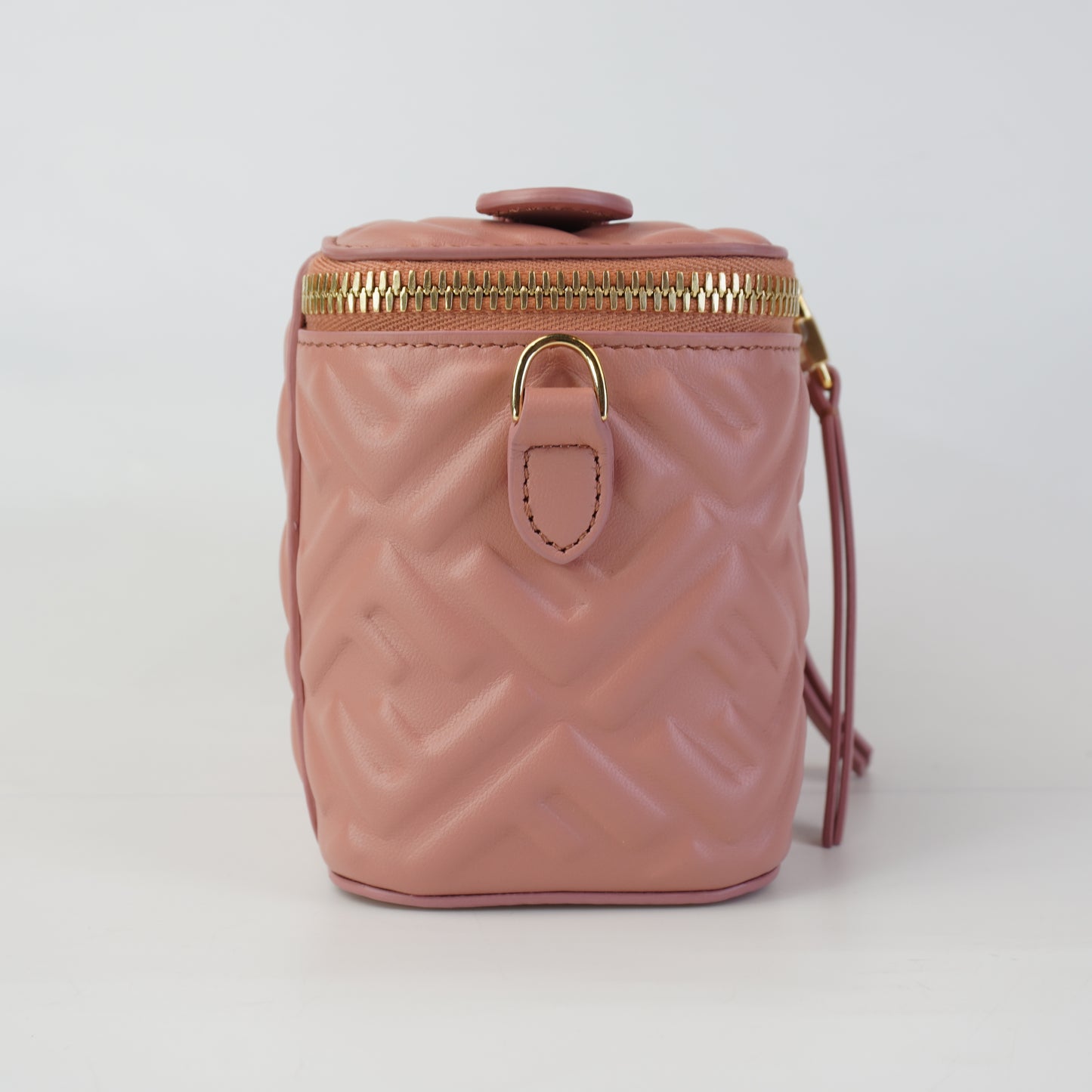 Fendi Vanity Pink