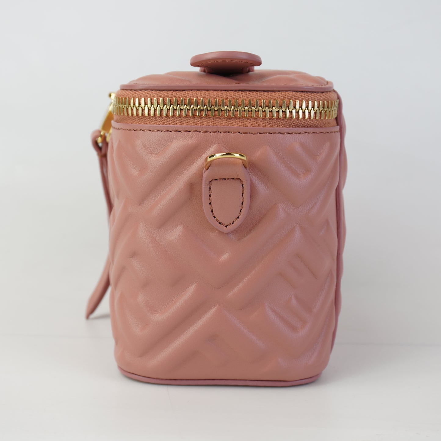 Fendi Vanity Pink