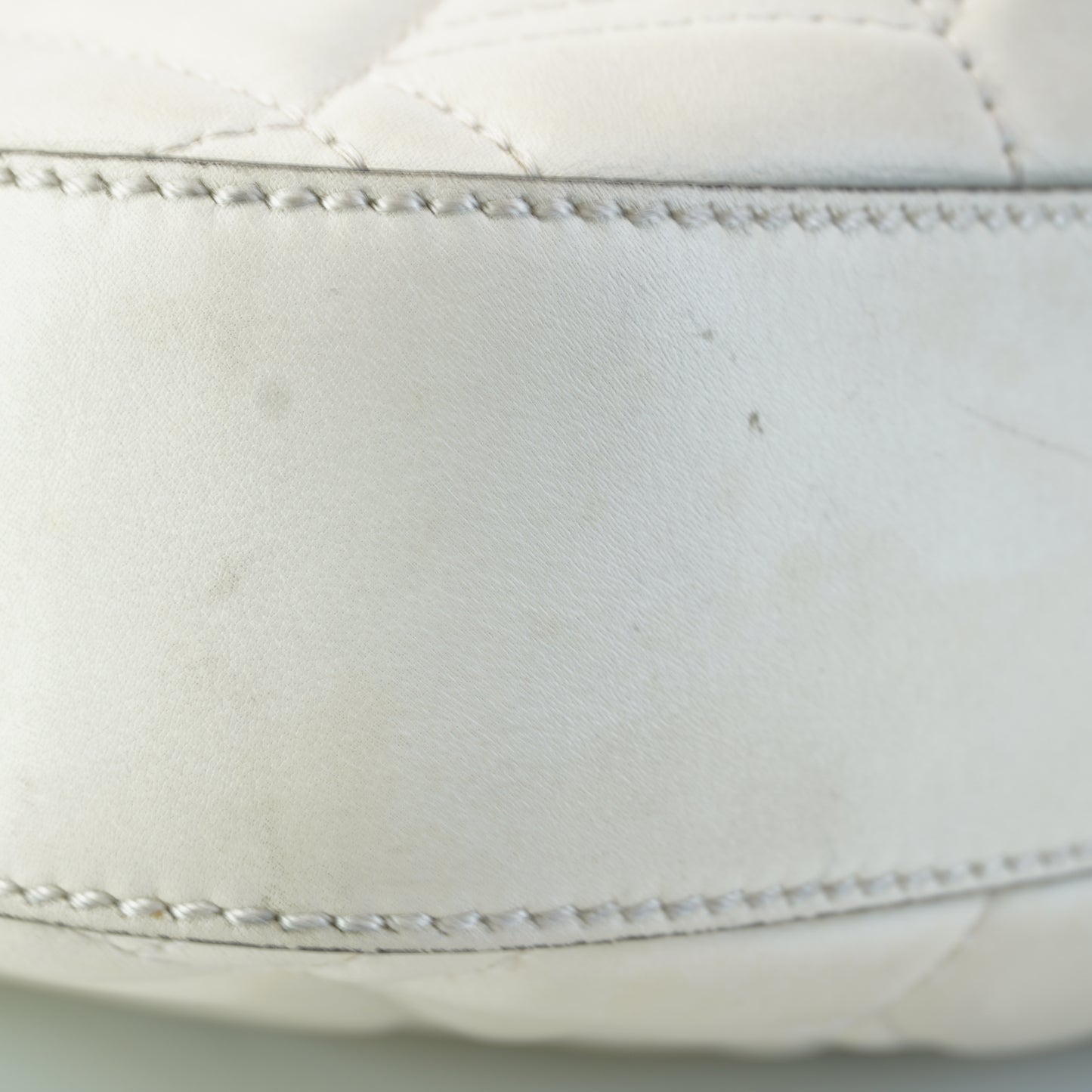 Gucci Dionysus Quilted Leather Hobo