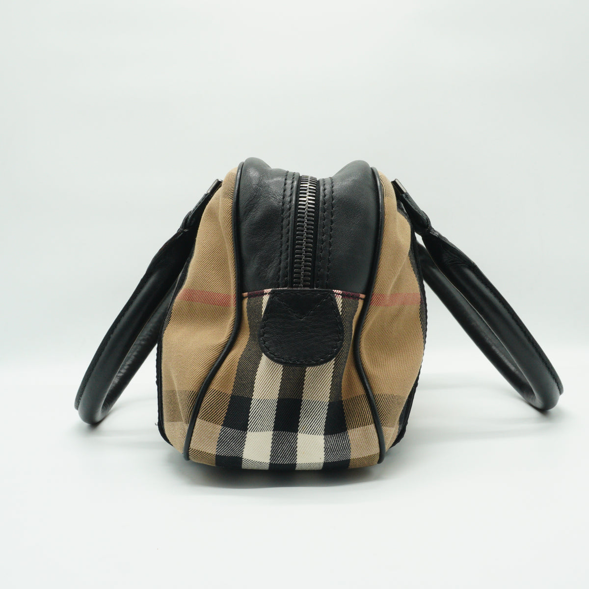 Burberry	Orchard Medium Bowling bag MHW