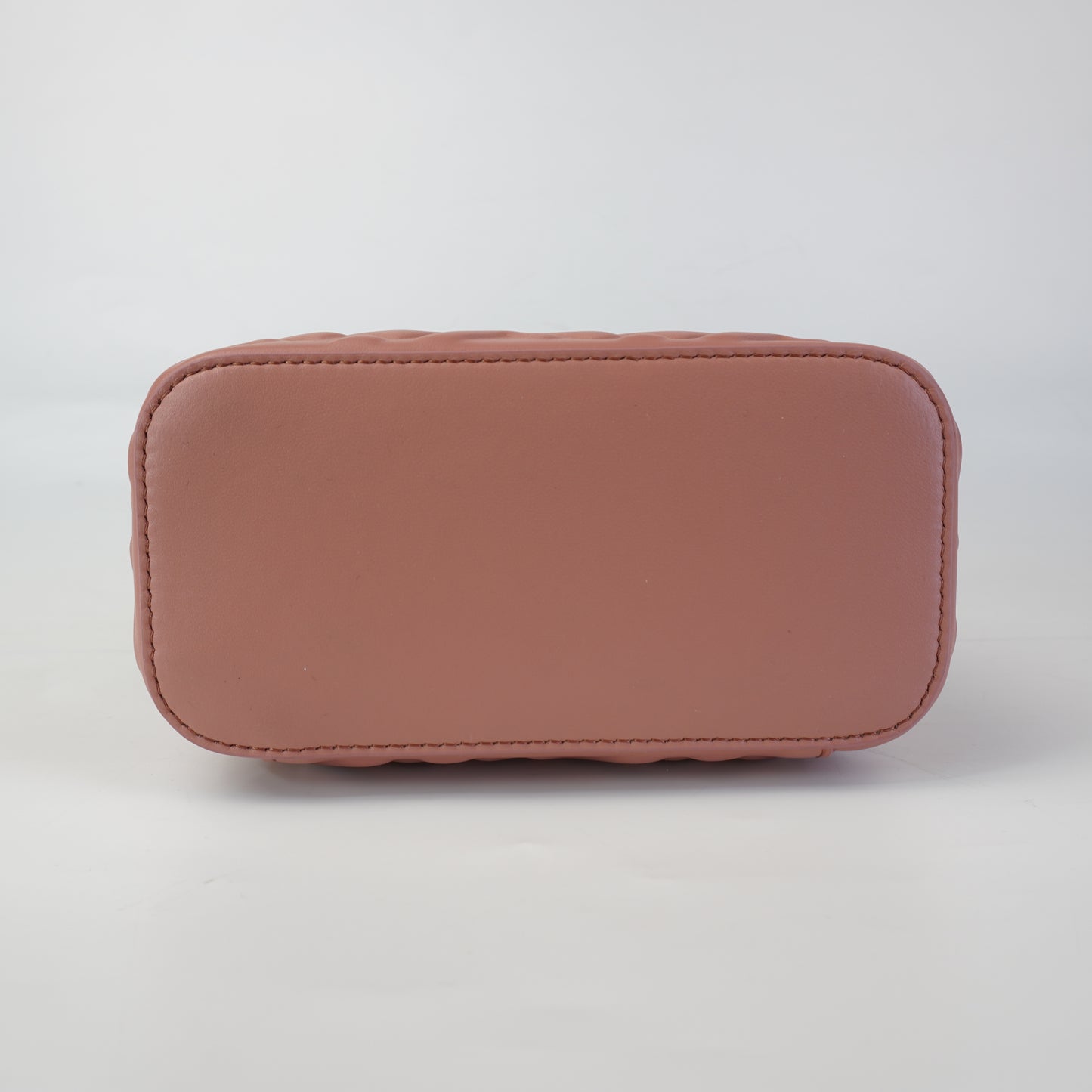 Fendi Vanity Pink