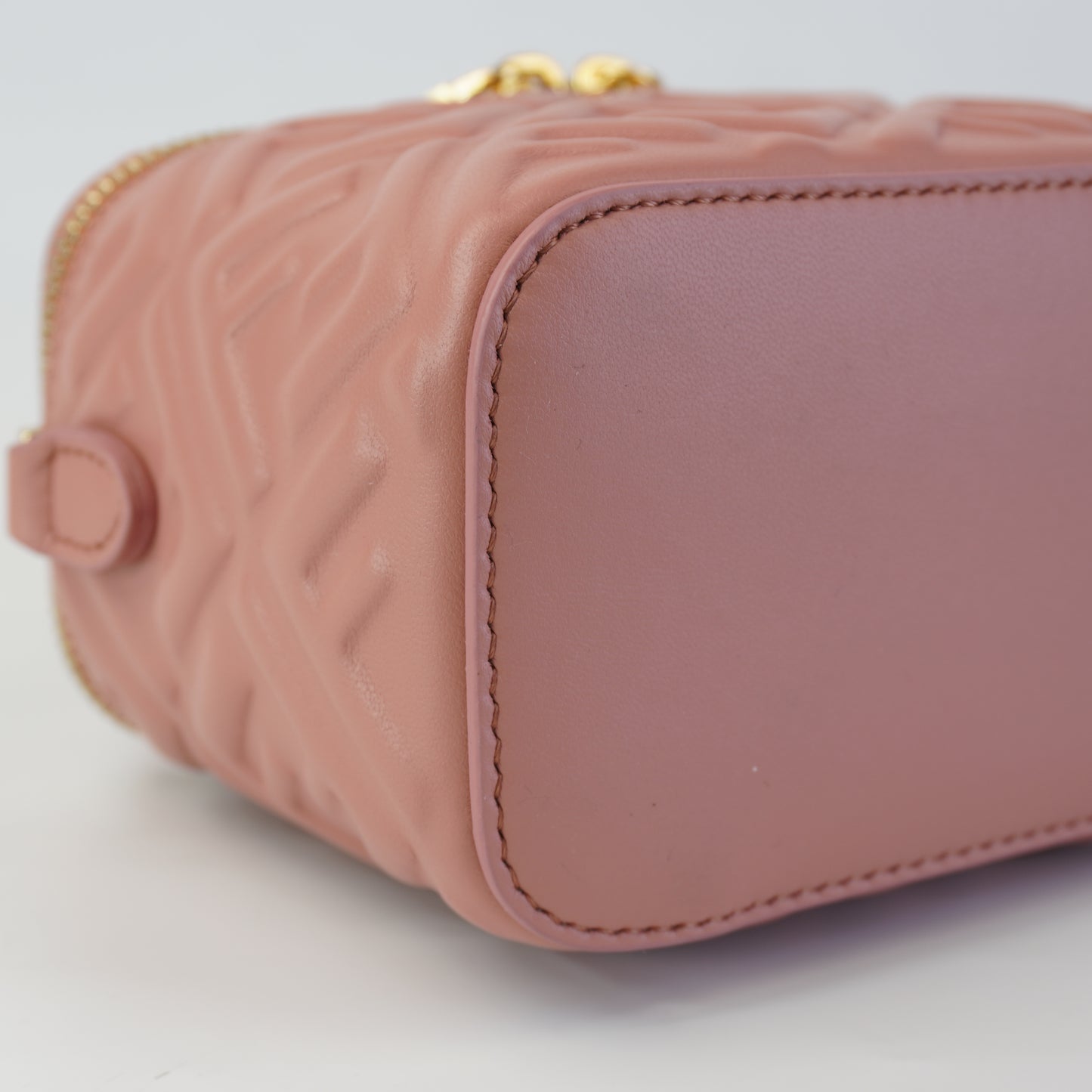 Fendi Vanity Pink