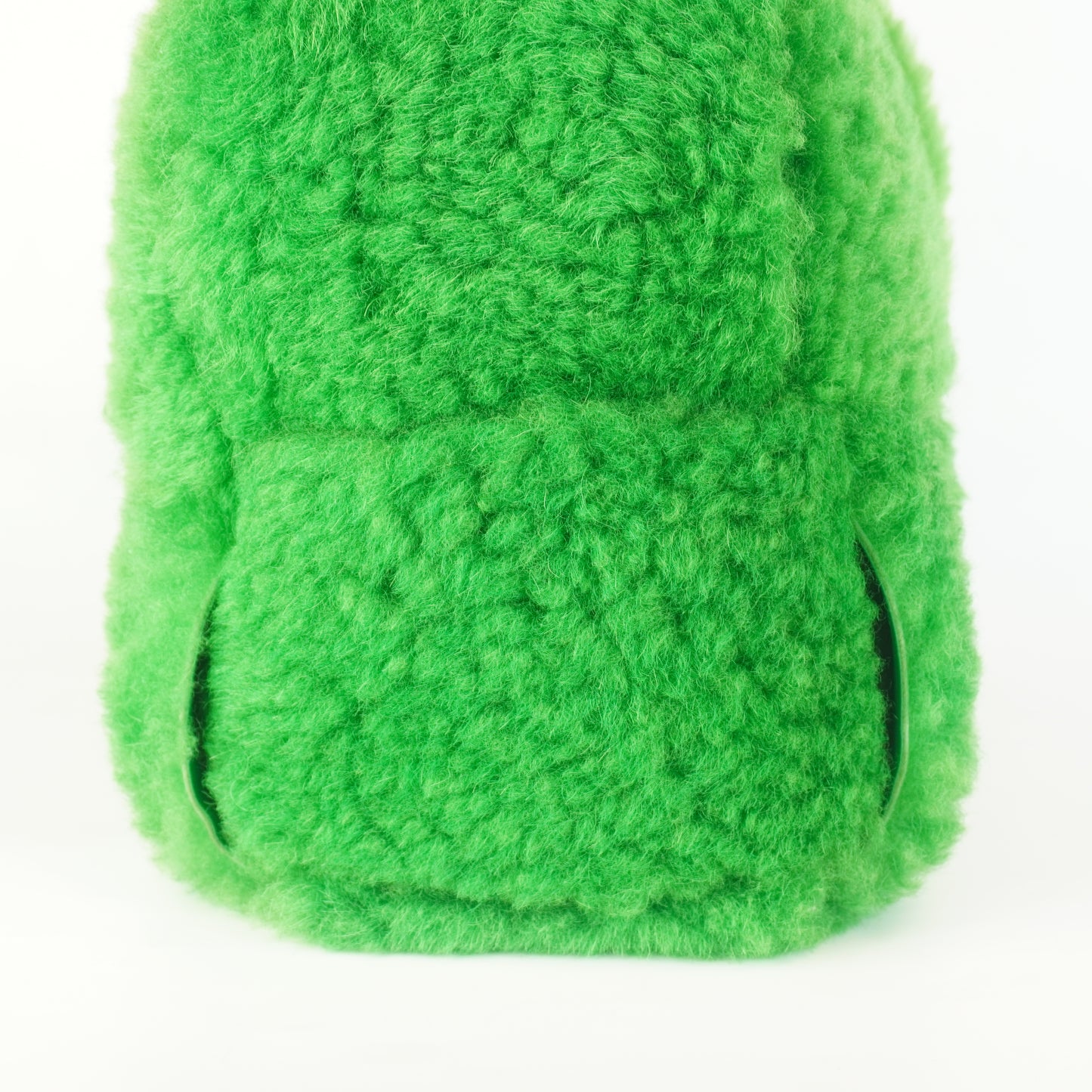 Bottega Veneta Arco Tote Intercciato Small
