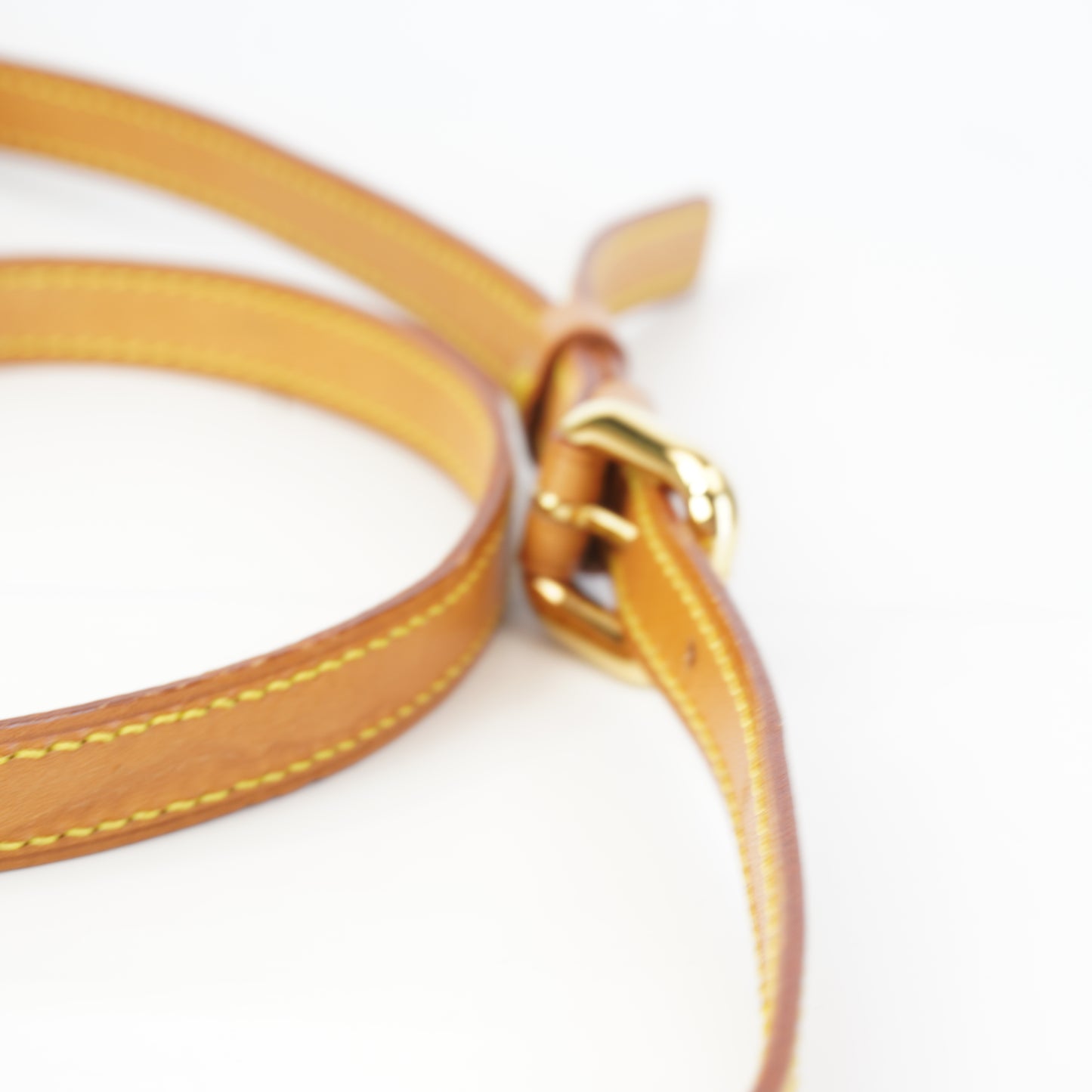 Louis Vuitton	 Mini Lin Juliette Crossbody