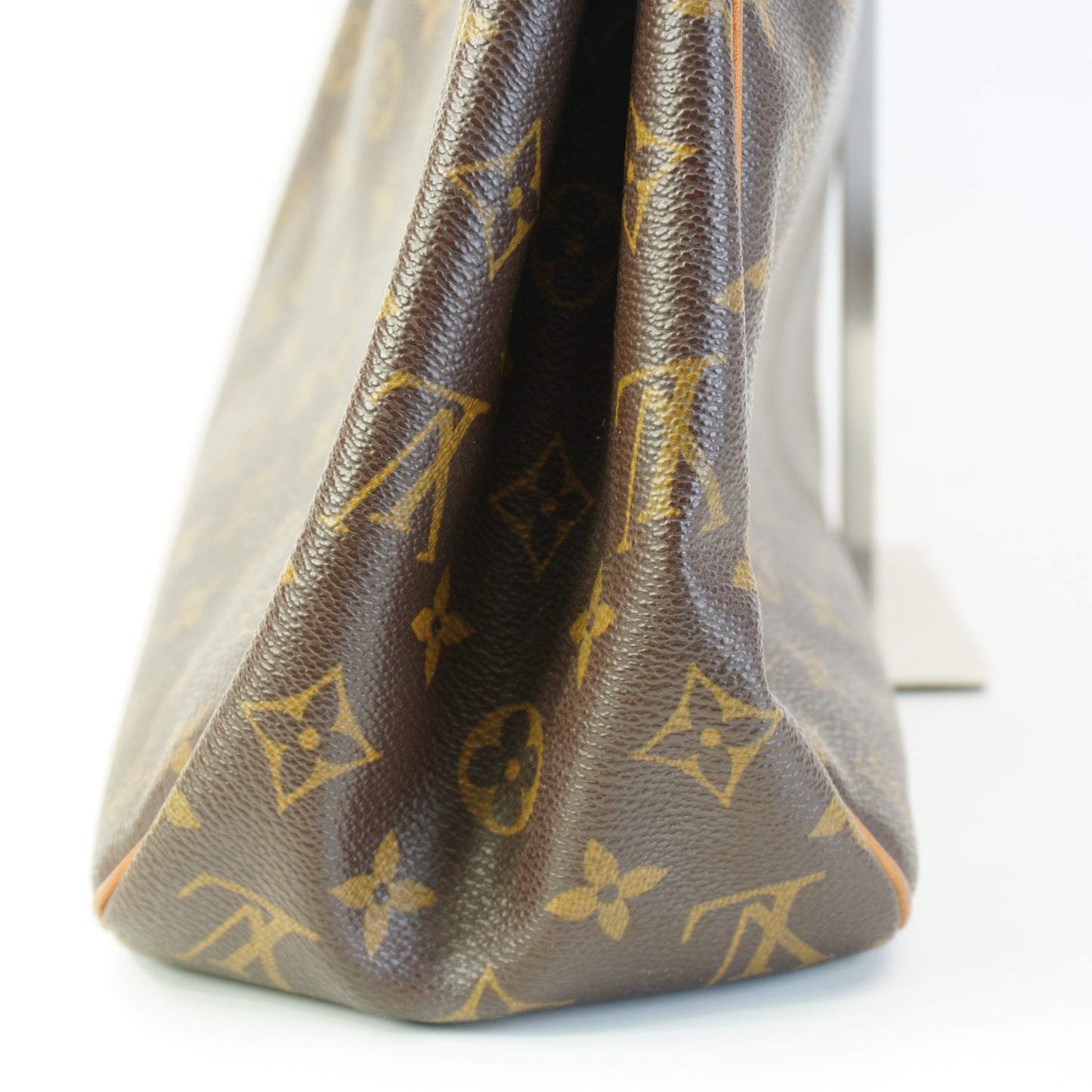 Louis Vuitton	Batignolles Horizontal Tote GHW Large