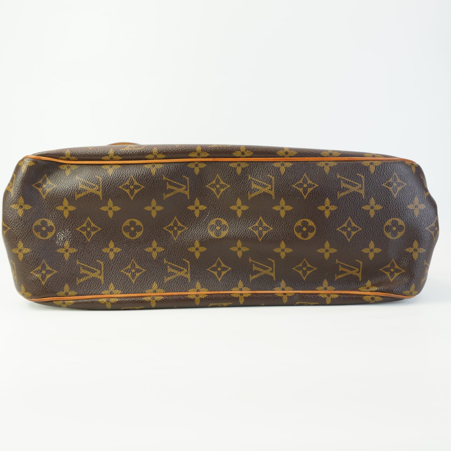 Louis Vuitton	Batignolles Horizontal Tote GHW Large