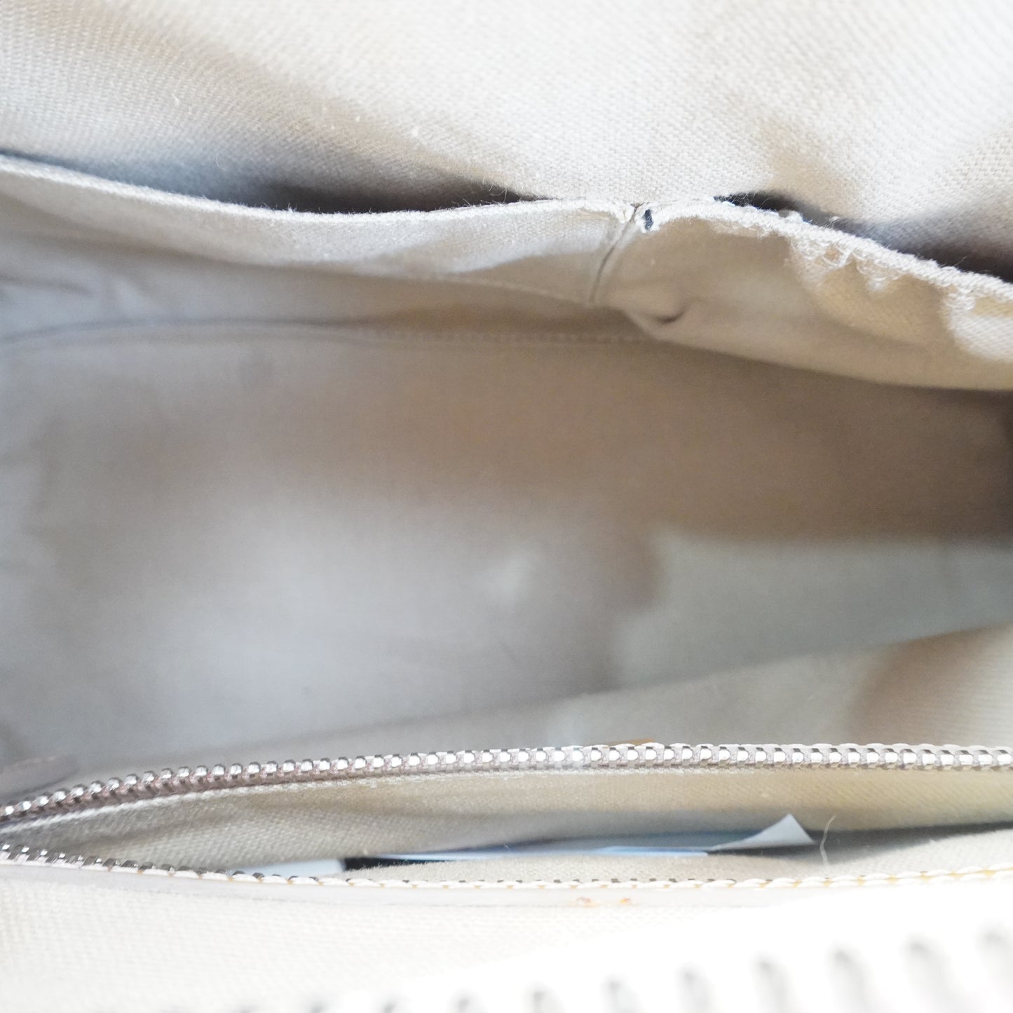 Givenchy Antigona Mini Bag Patent Caramel SHW Small