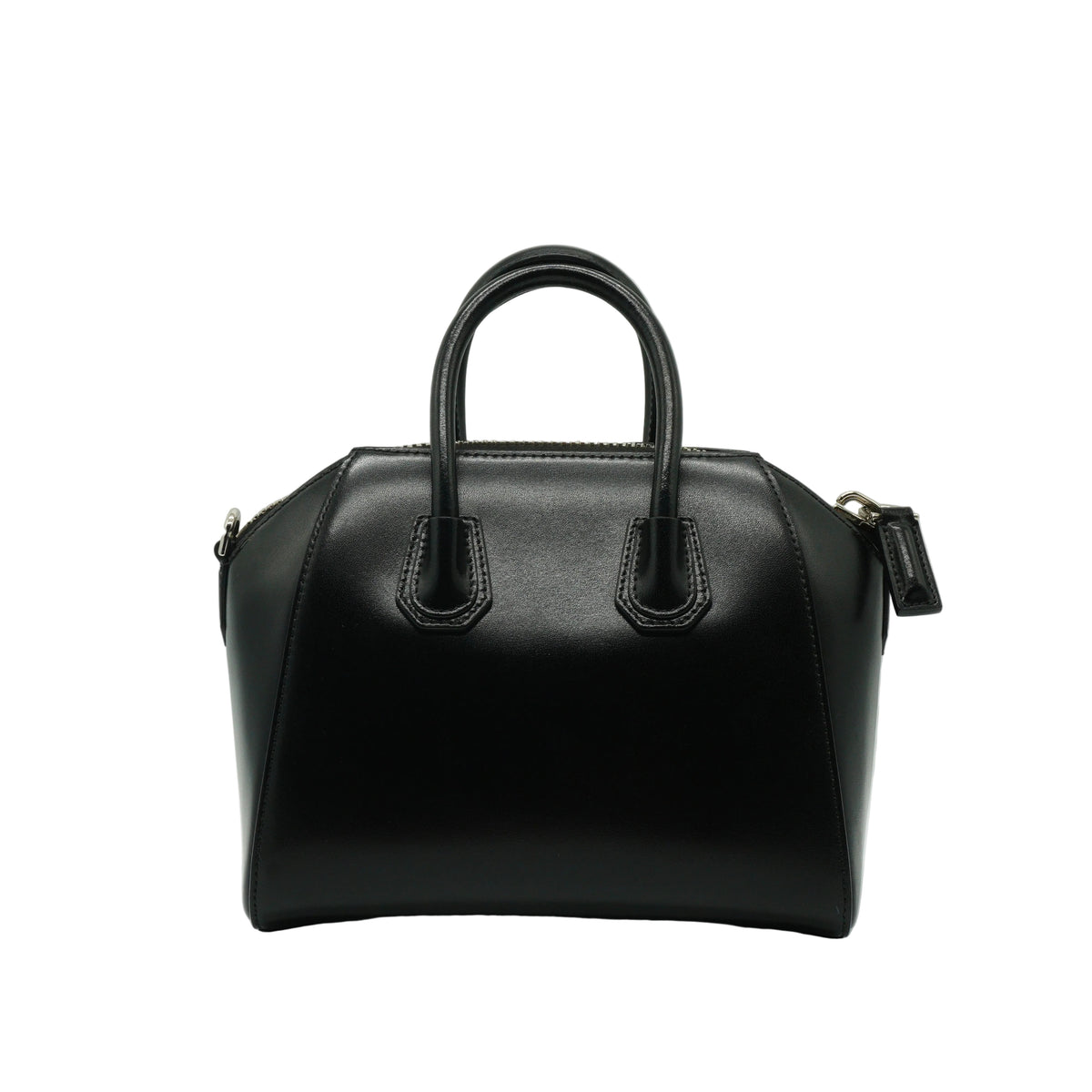 Givenchy Antigona Small Mini SHW