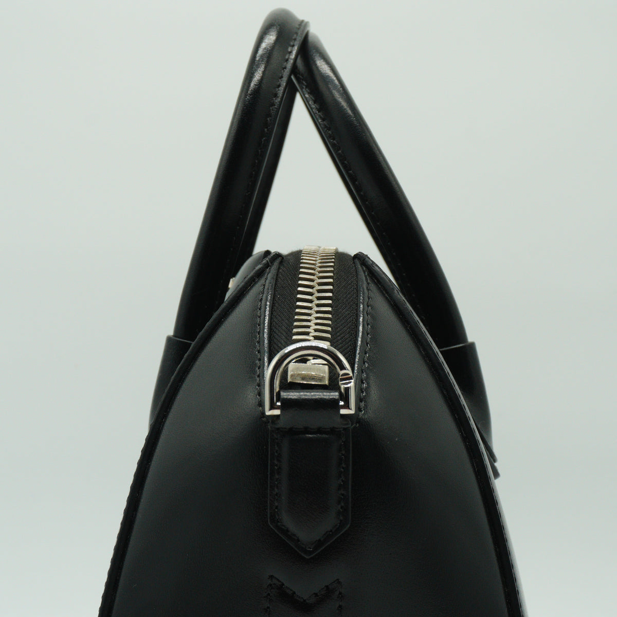 Givenchy Antigona Small Mini SHW