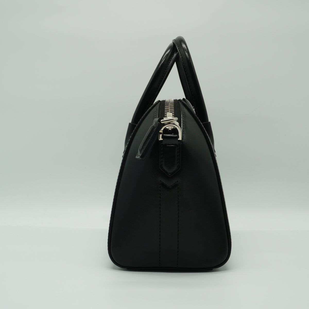 Givenchy Antigona Small Mini SHW