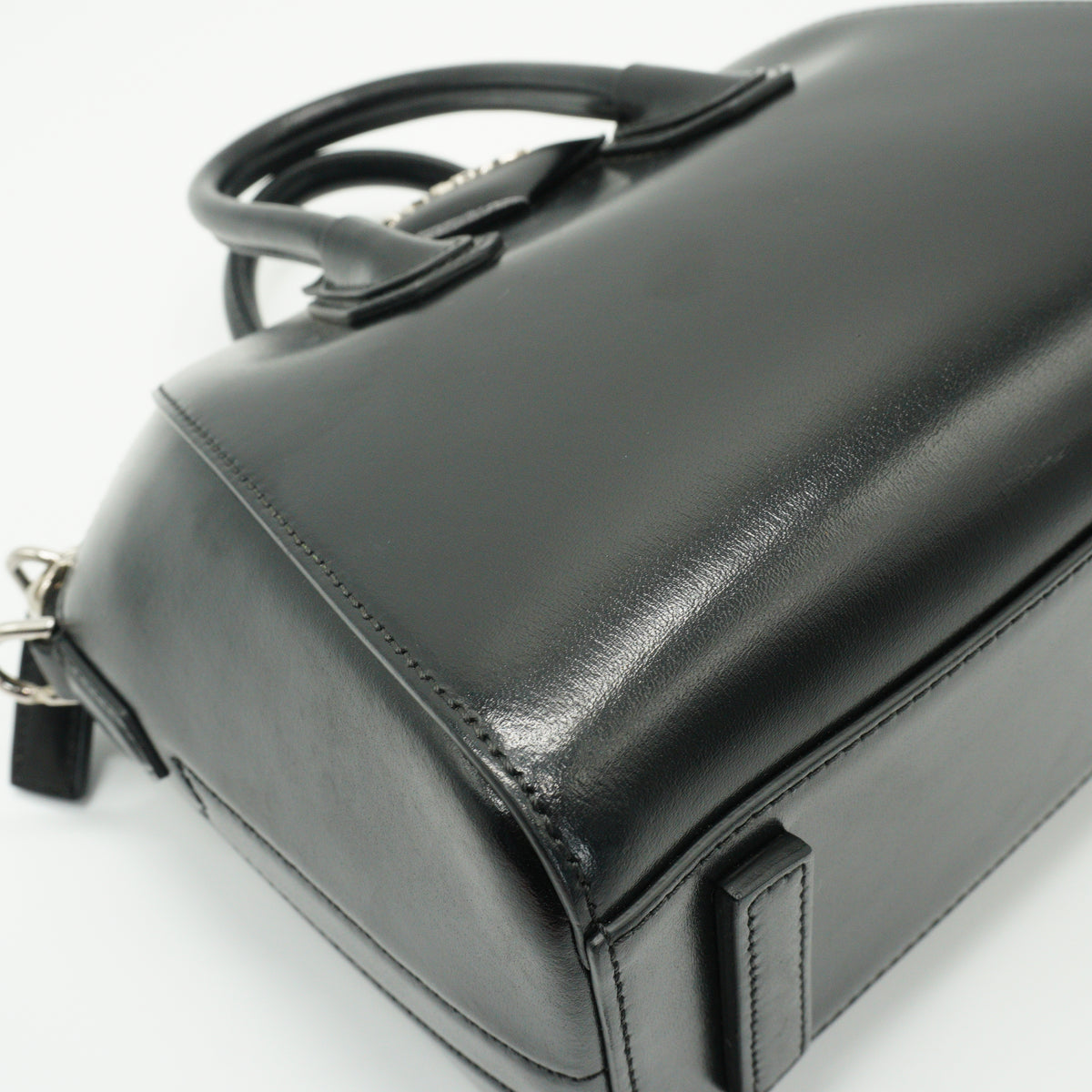 Givenchy Antigona Small Mini SHW