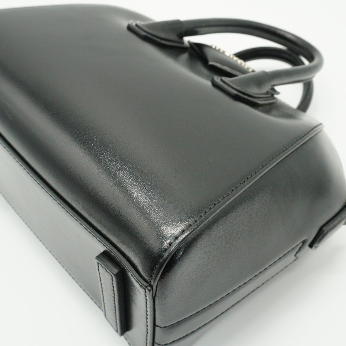 Givenchy Antigona Small Mini SHW