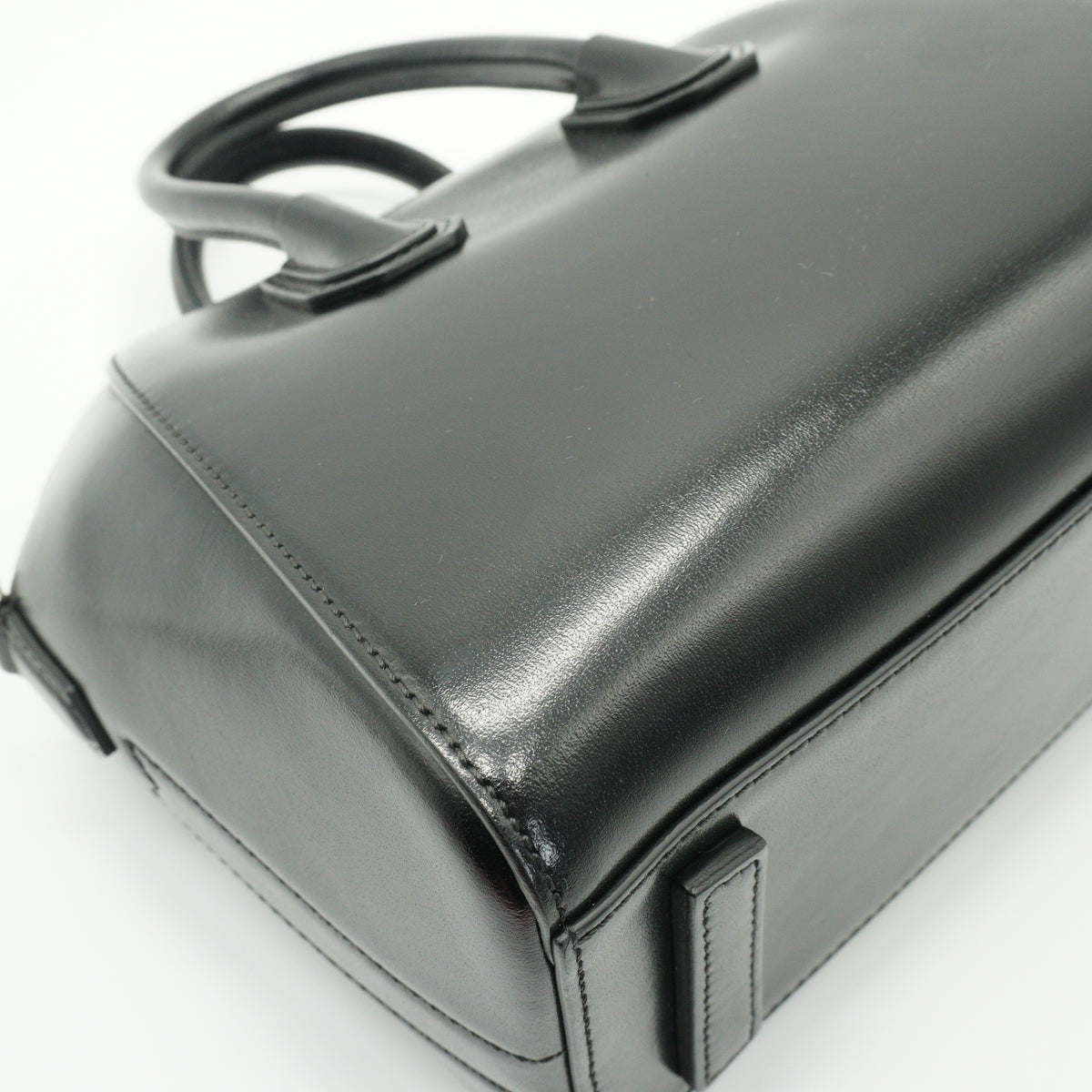 Givenchy Antigona Small Mini SHW