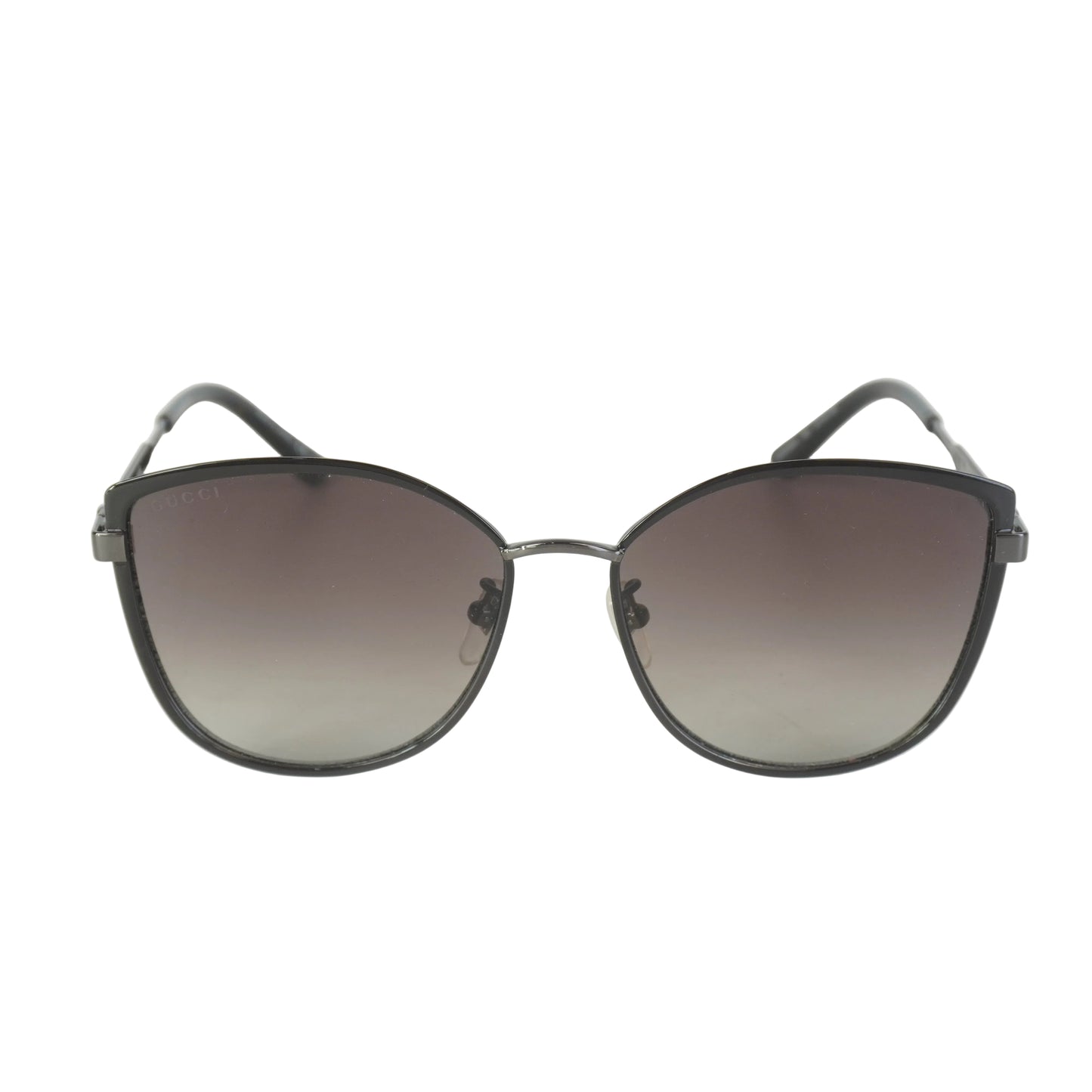 Gucci GG D589SK