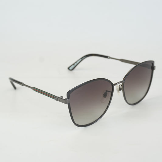 Gucci GG D589SK