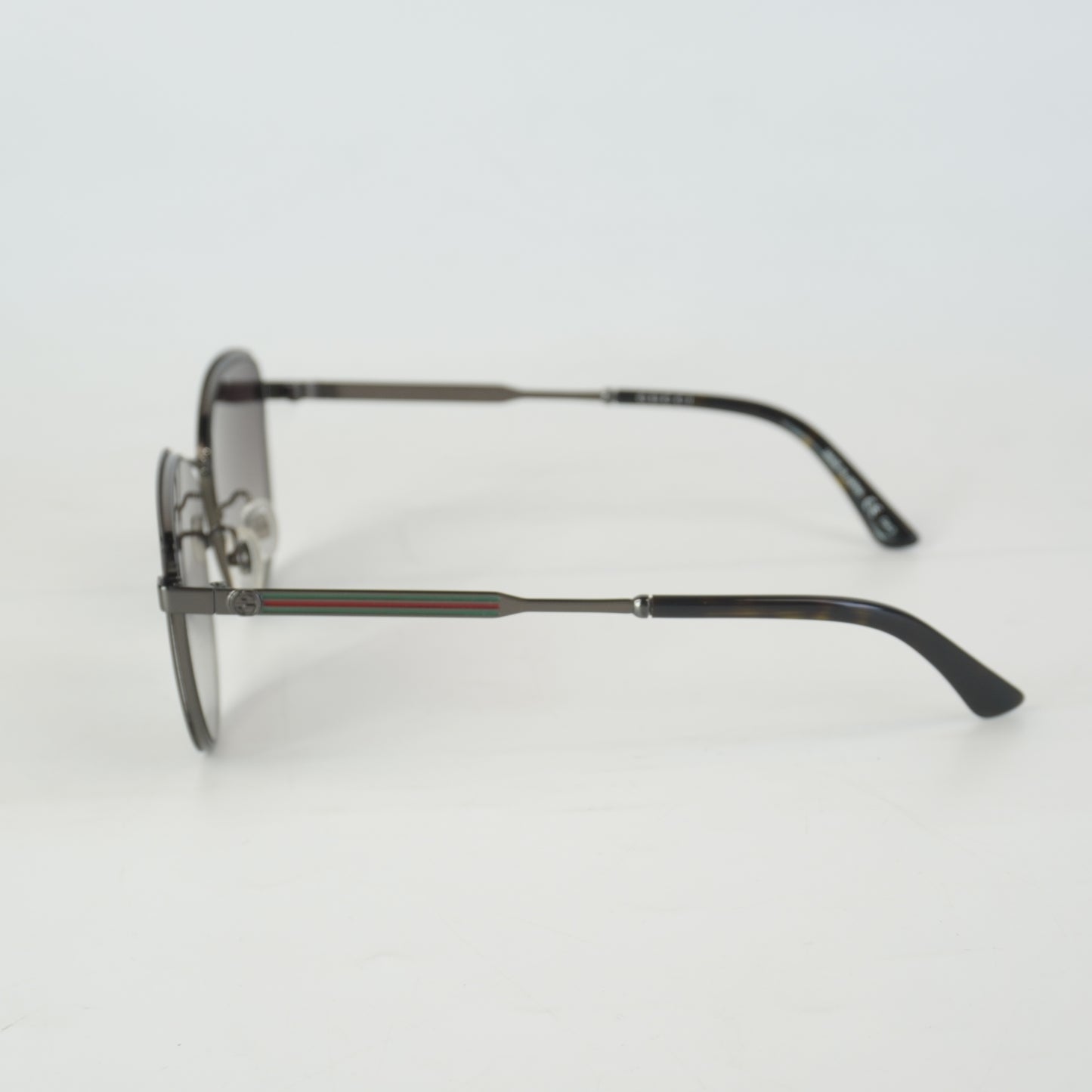 Gucci GG D589SK