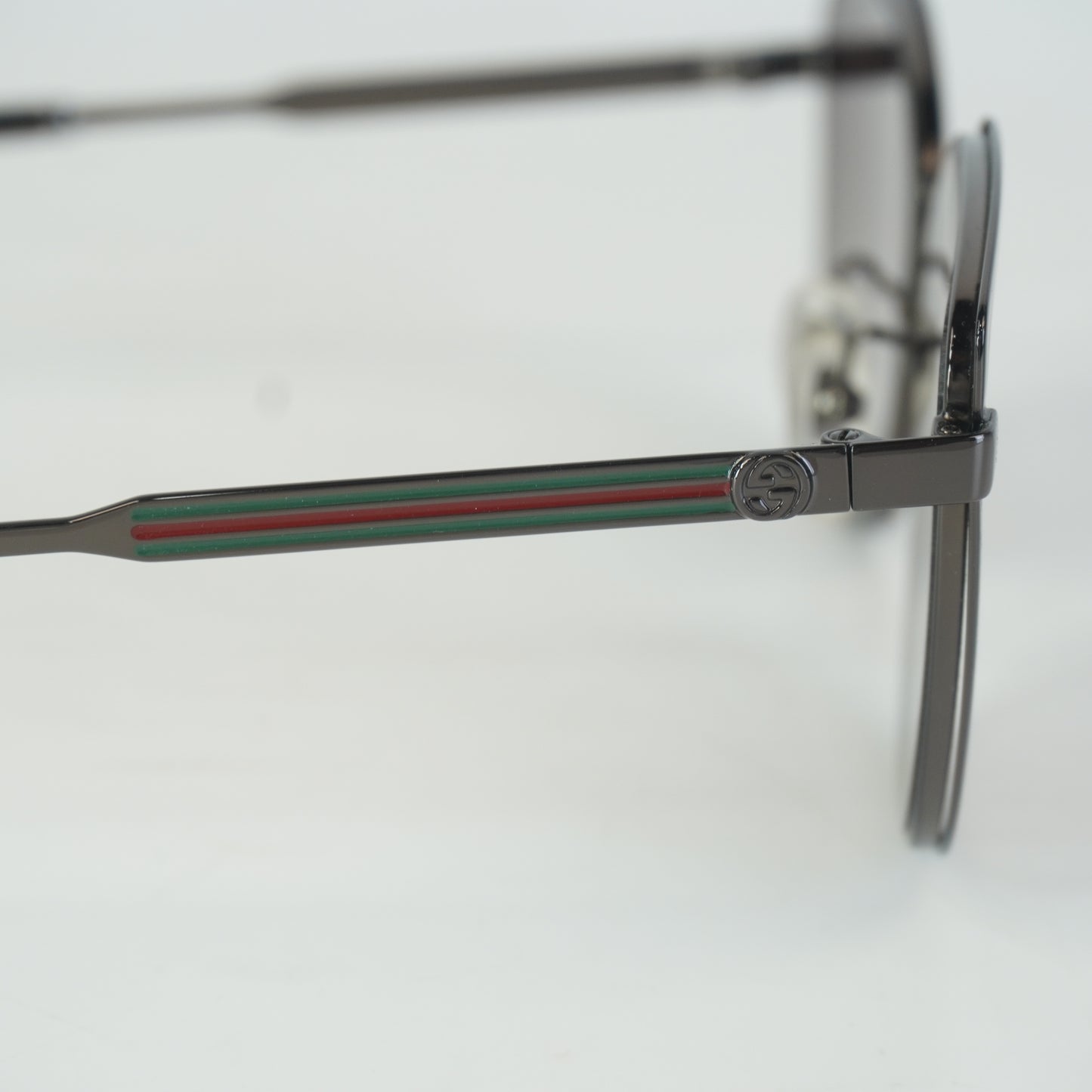 Gucci GG D589SK