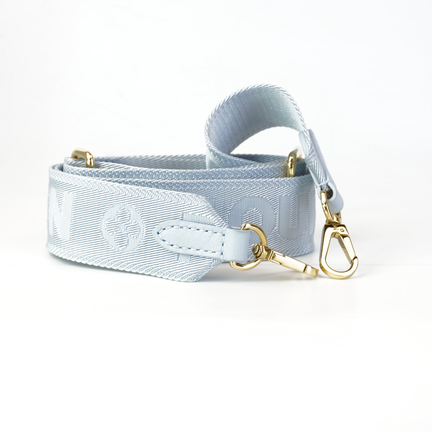 Louis Vuitton Cousin Blue