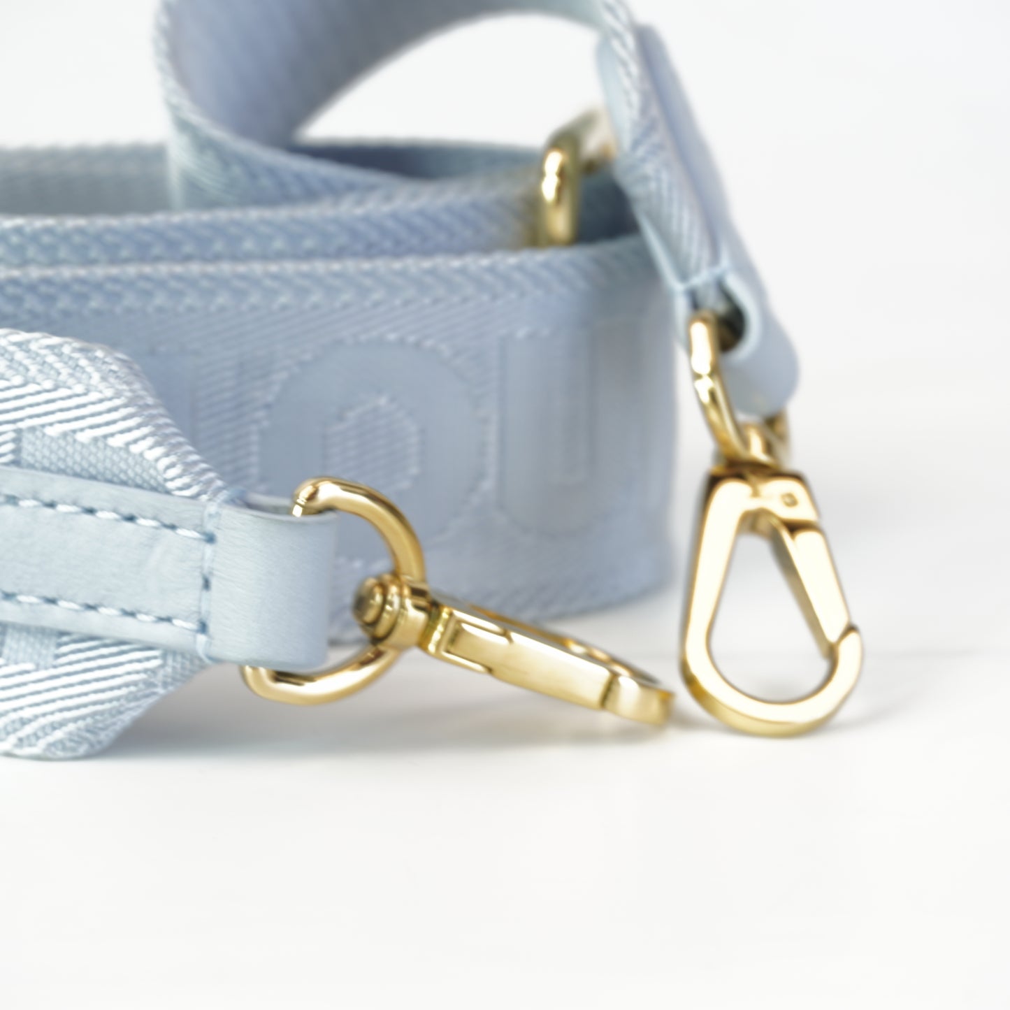 Louis Vuitton Cousin Blue