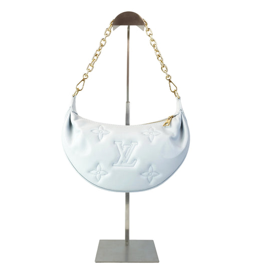 Louis Vuitton Cousin Blue