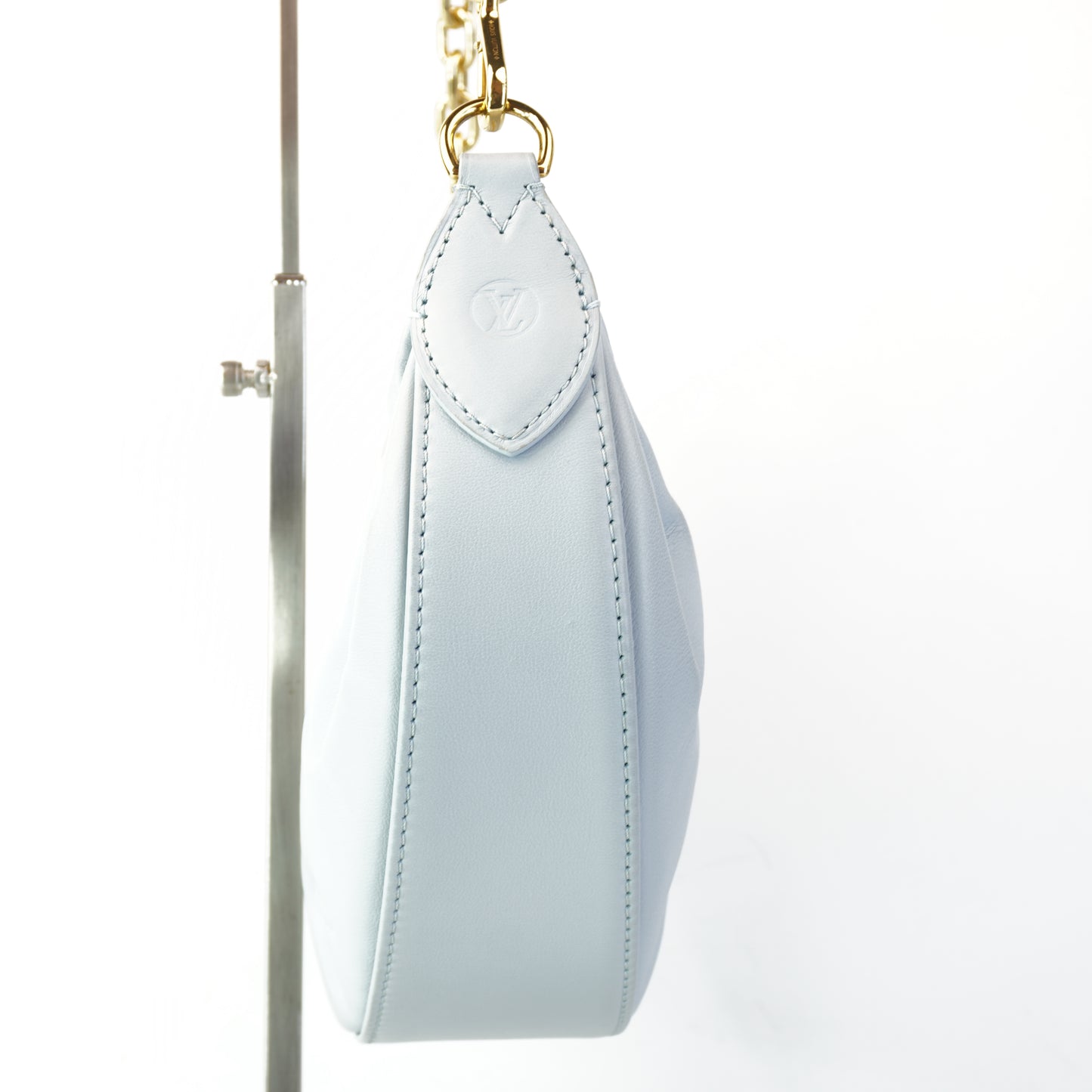 Louis Vuitton Cousin Blue