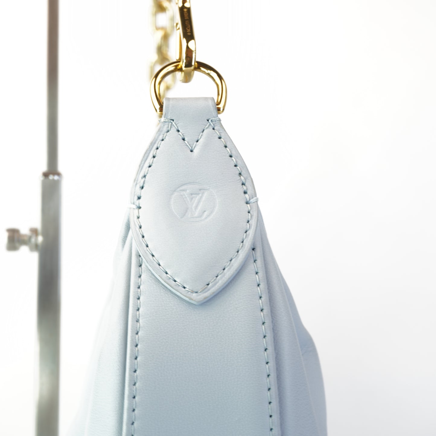 Louis Vuitton Cousin Blue