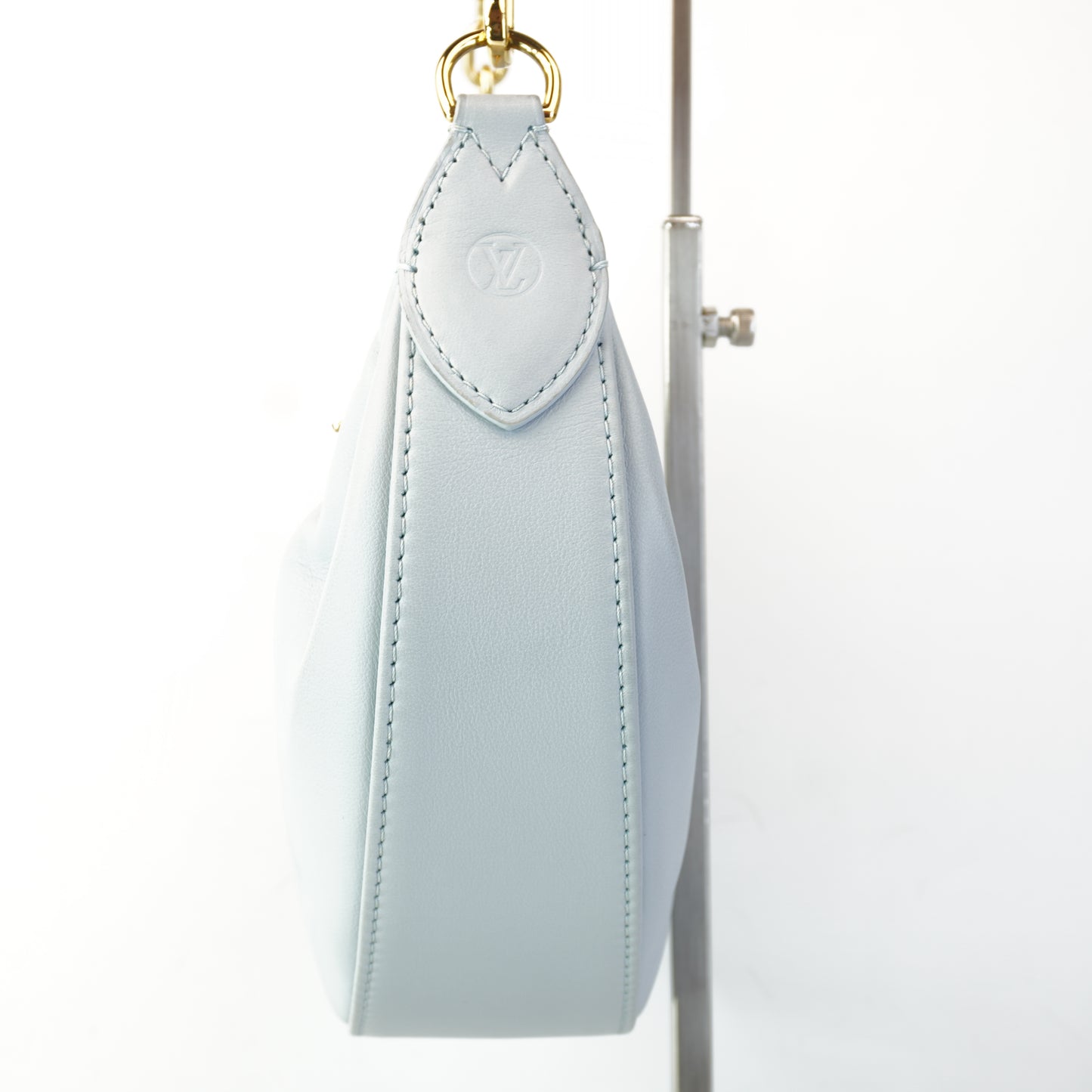 Louis Vuitton Cousin Blue