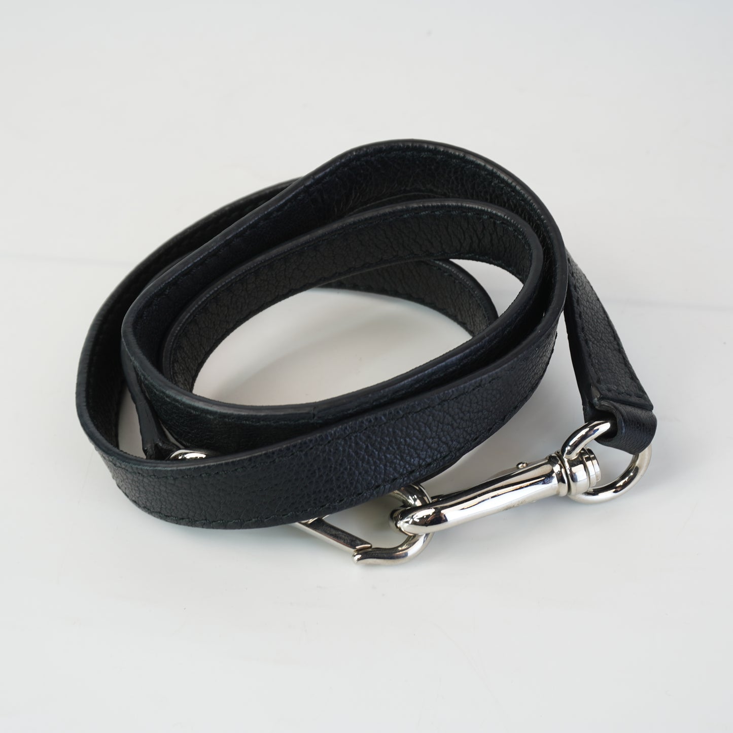Givenchy Pandora Black
