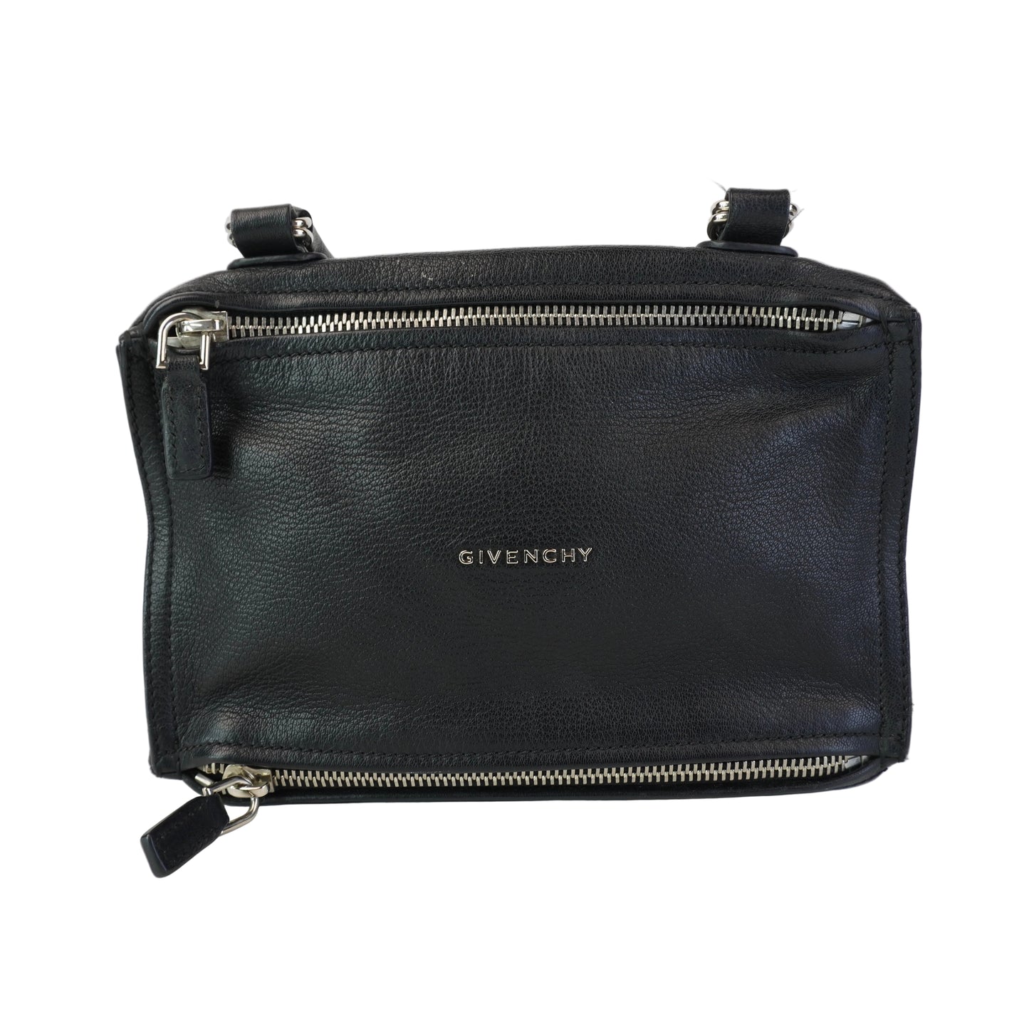 Givenchy Pandora Black
