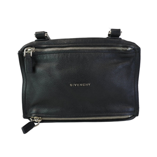 Givenchy Pandora Black