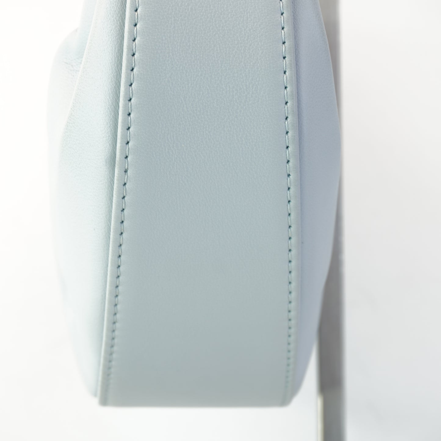 Louis Vuitton Cousin Blue