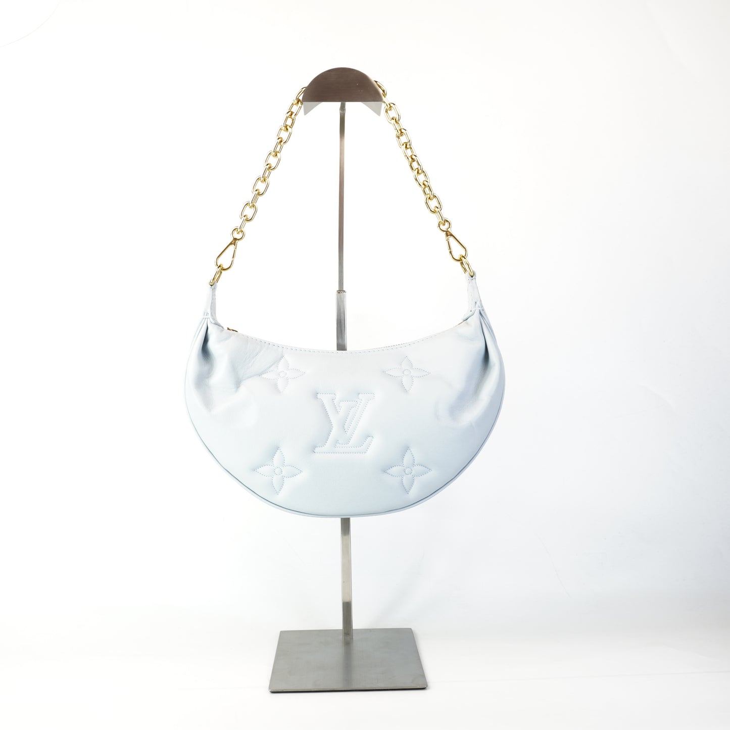 Louis Vuitton Cousin Blue