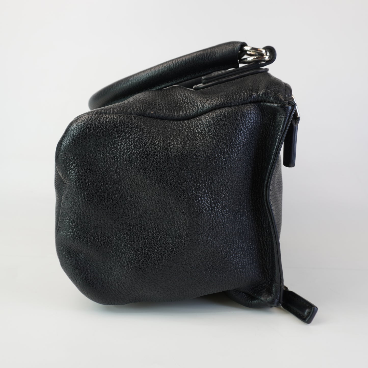 Givenchy Pandora Black