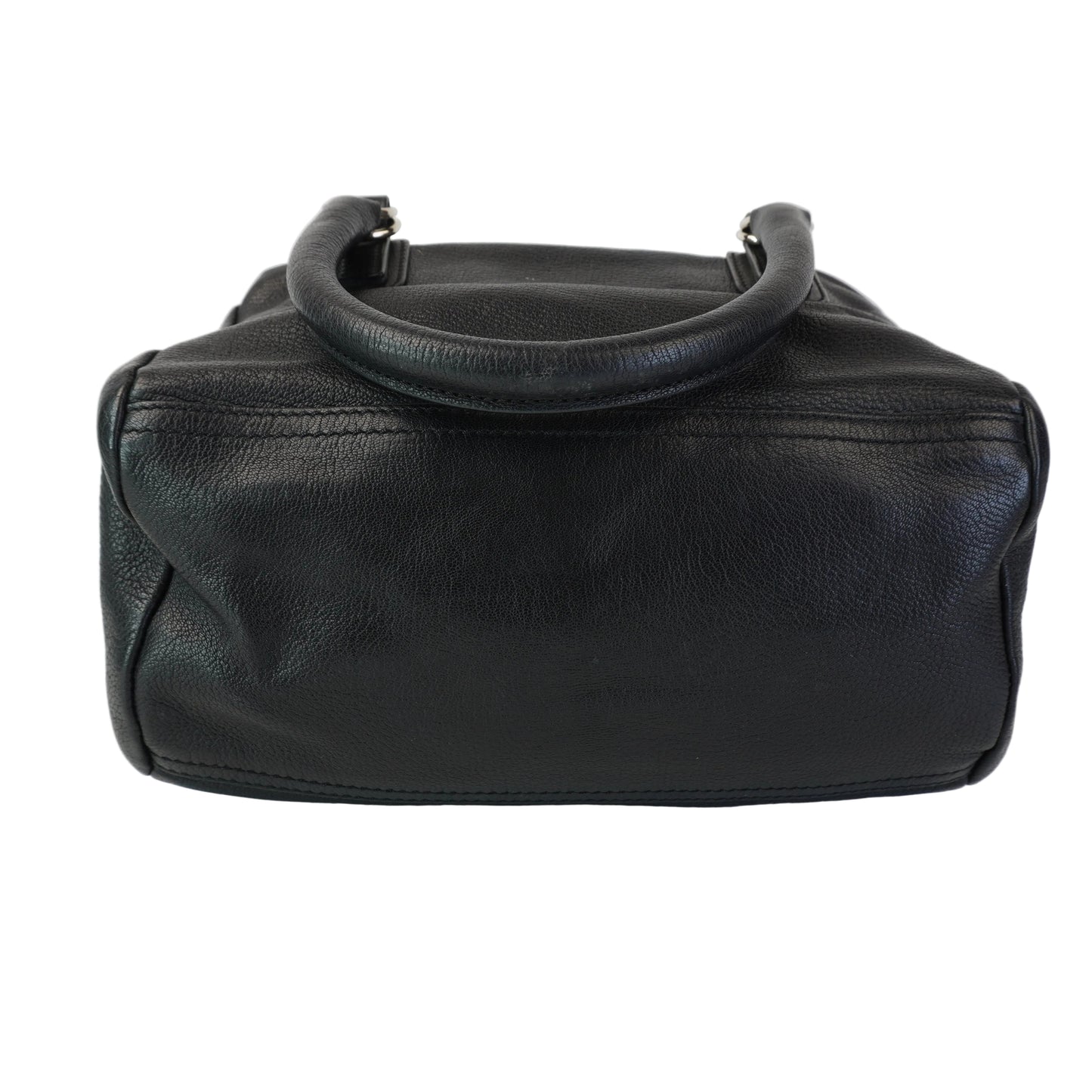 Givenchy Pandora Black
